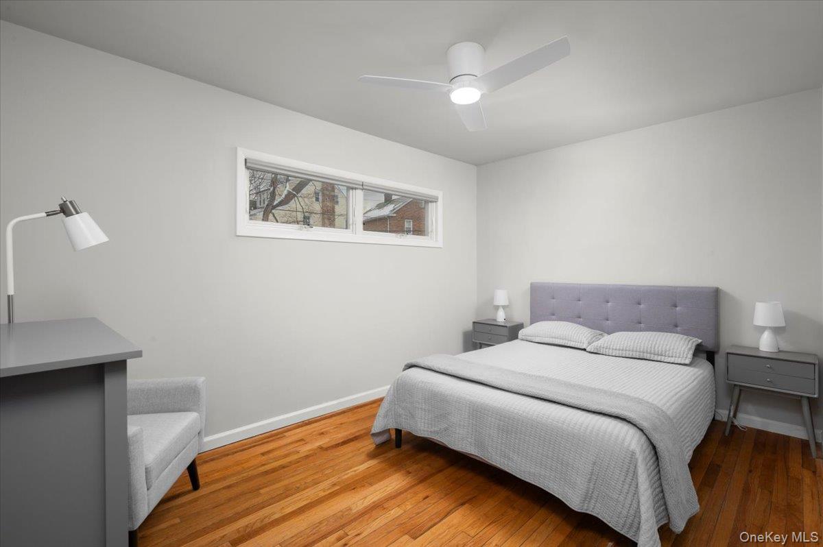 #8 photo, 1325 Stoneybrook Avenue, Mamaroneck , NY 10543