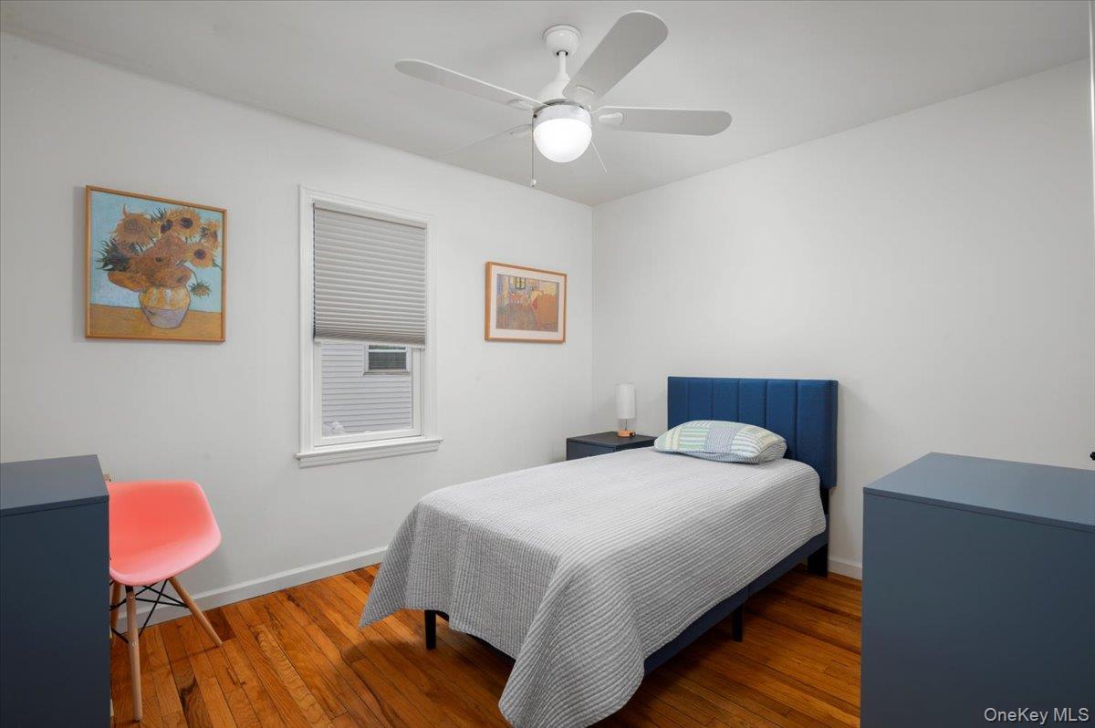 #9 photo, 1325 Stoneybrook Avenue, Mamaroneck , NY 10543