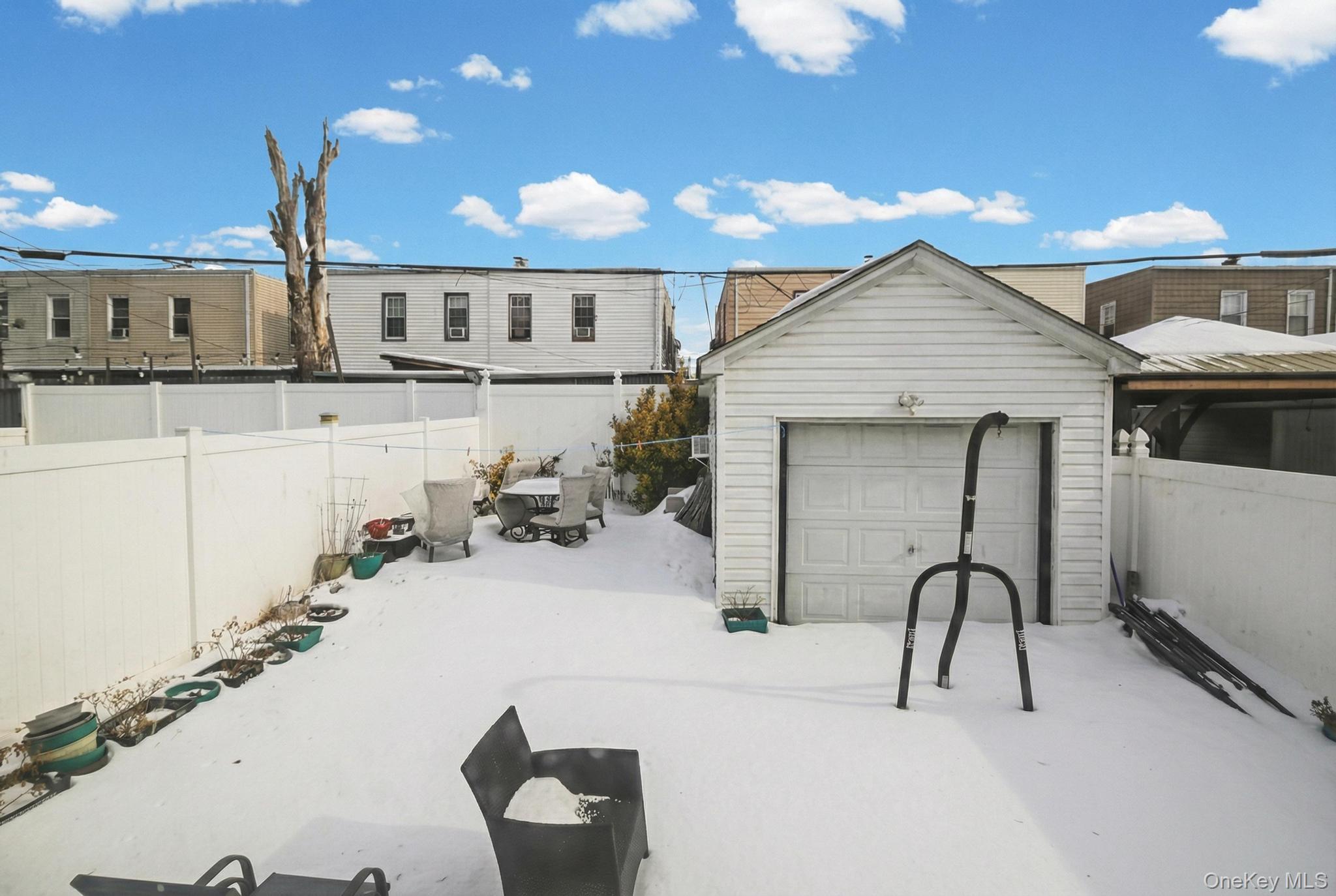 #2 photo, 93-19 201st Street, Hollis , NY 11423