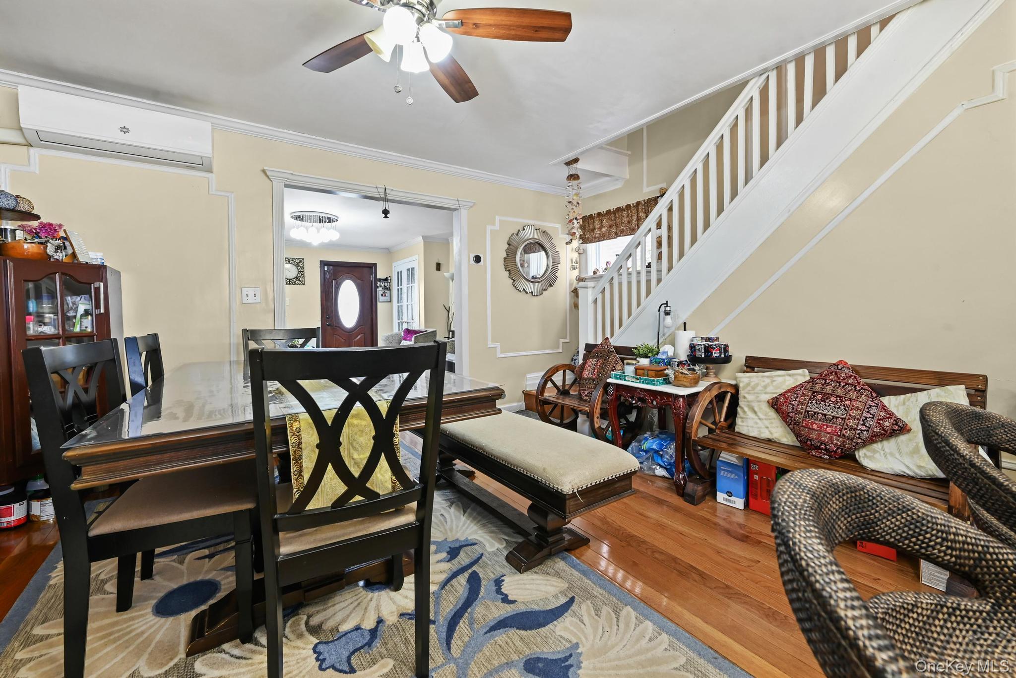 #9 photo, 93-19 201st Street, Hollis , NY 11423