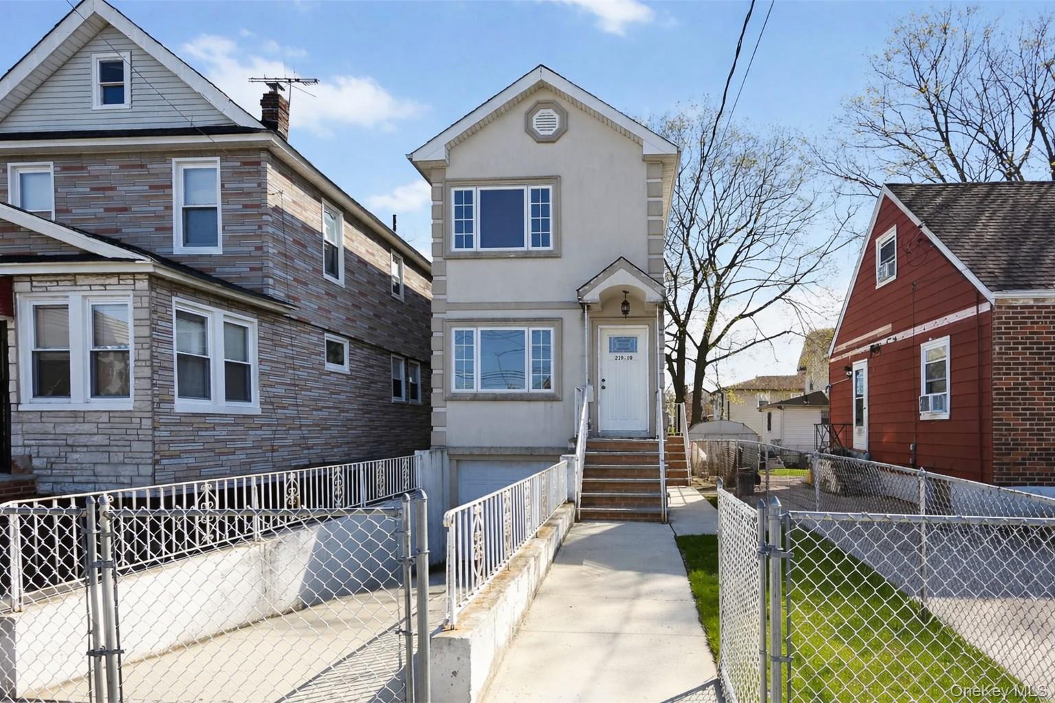 #1 photo, 21910 132nd Road, Laurelton , NY 11413