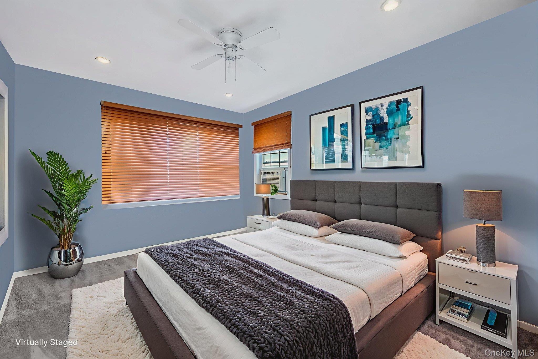 #10 photo, 21910 132nd Road, Laurelton , NY 11413