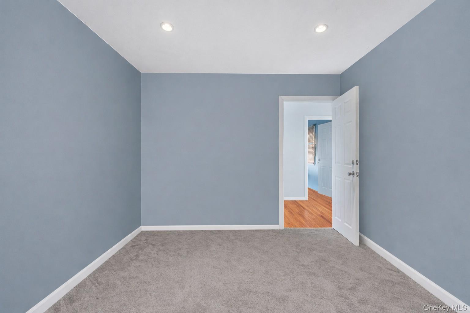 #11 photo, 21910 132nd Road, Laurelton , NY 11413