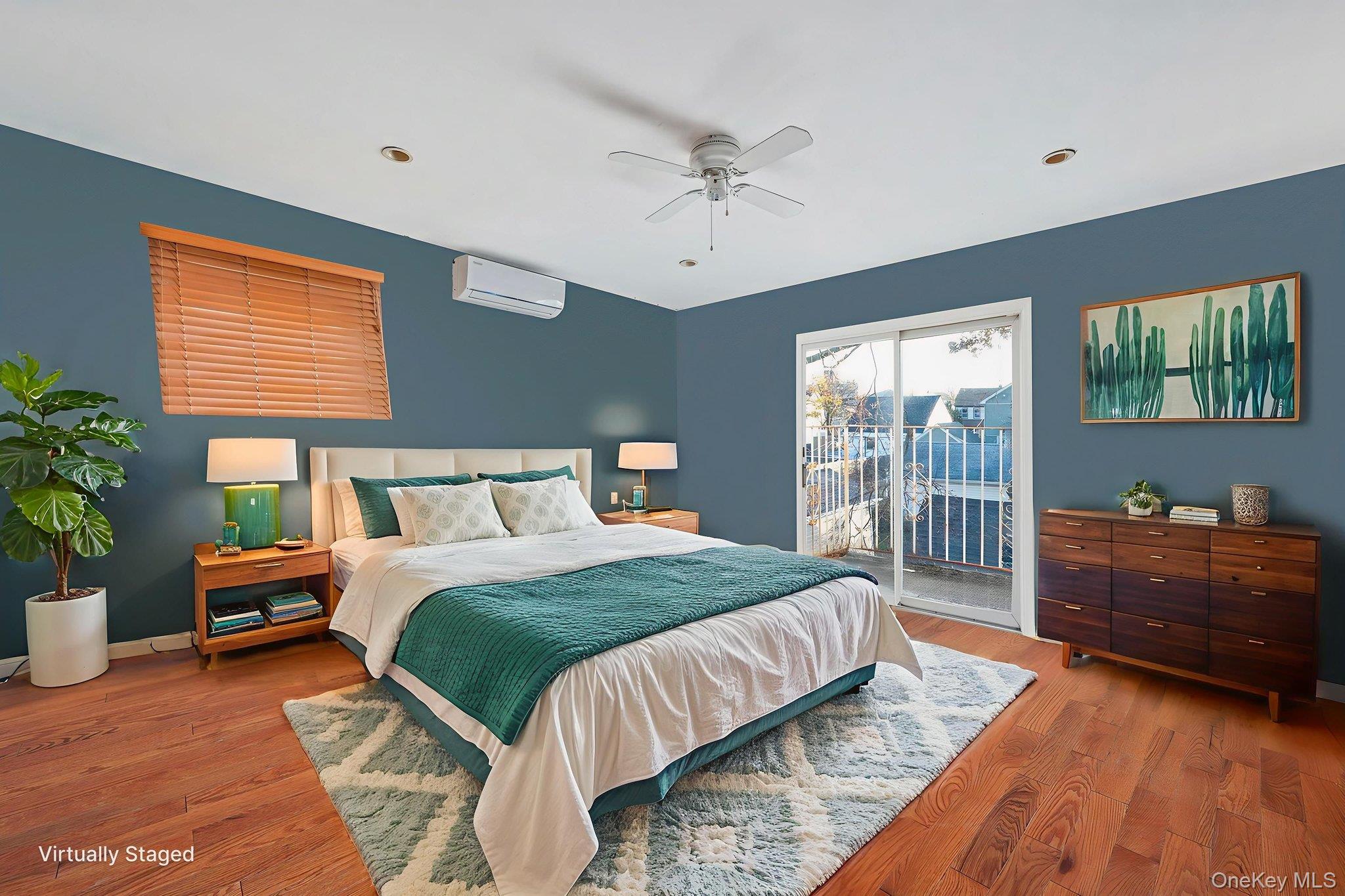 #12 photo, 21910 132nd Road, Laurelton , NY 11413