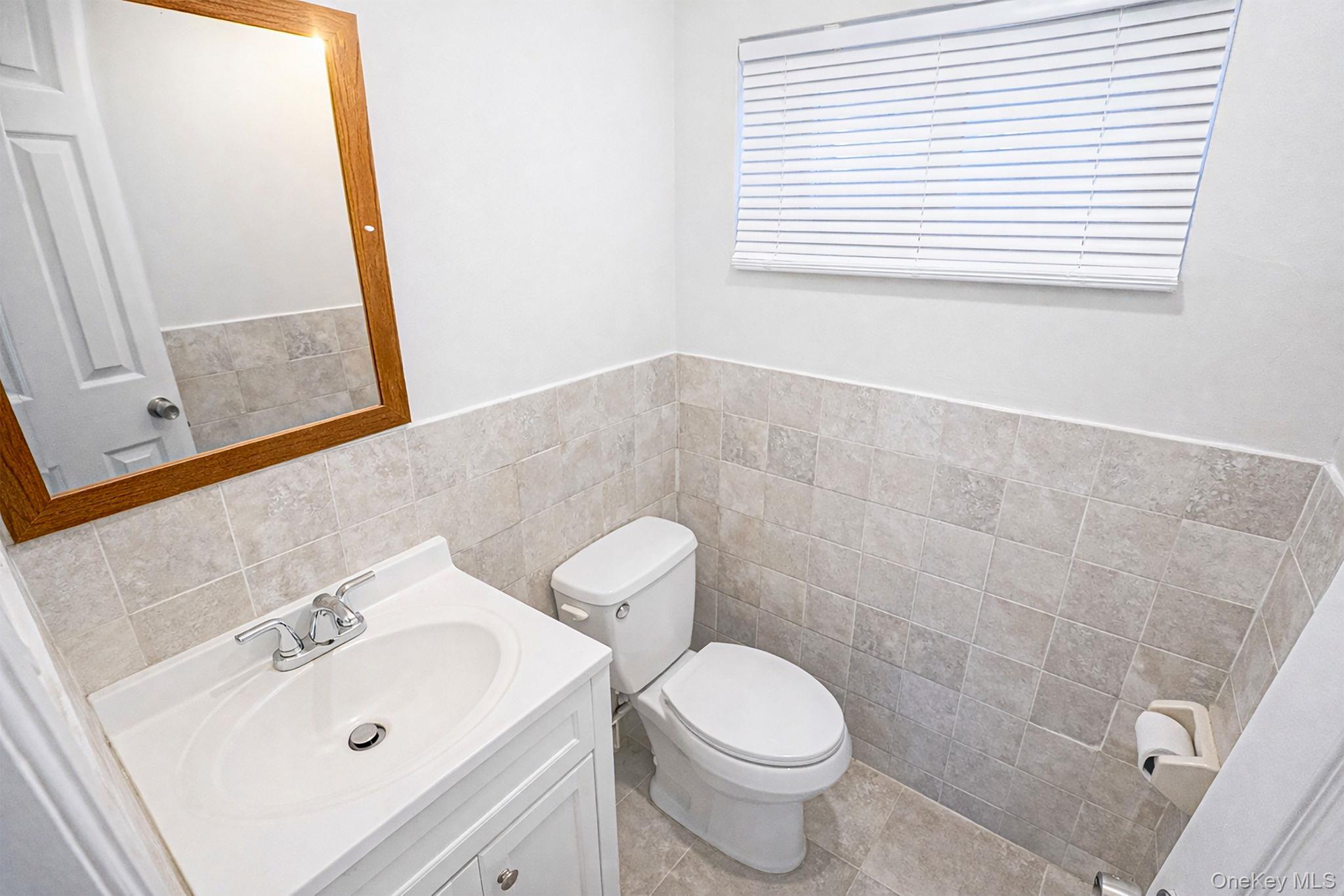 #16 photo, 21910 132nd Road, Laurelton , NY 11413