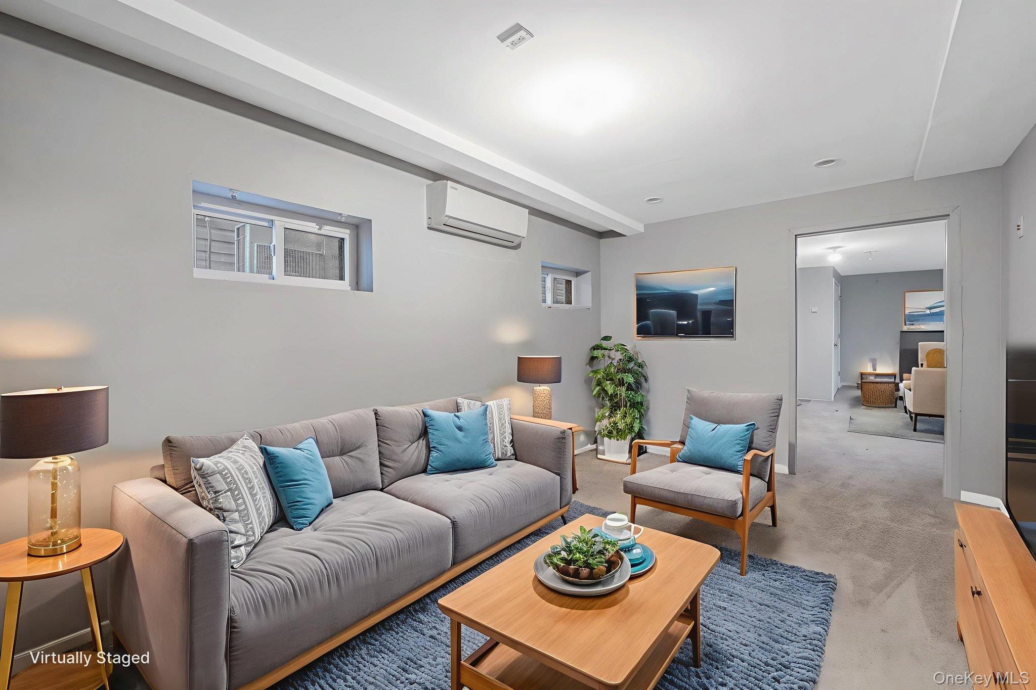 #17 photo, 21910 132nd Road, Laurelton , NY 11413