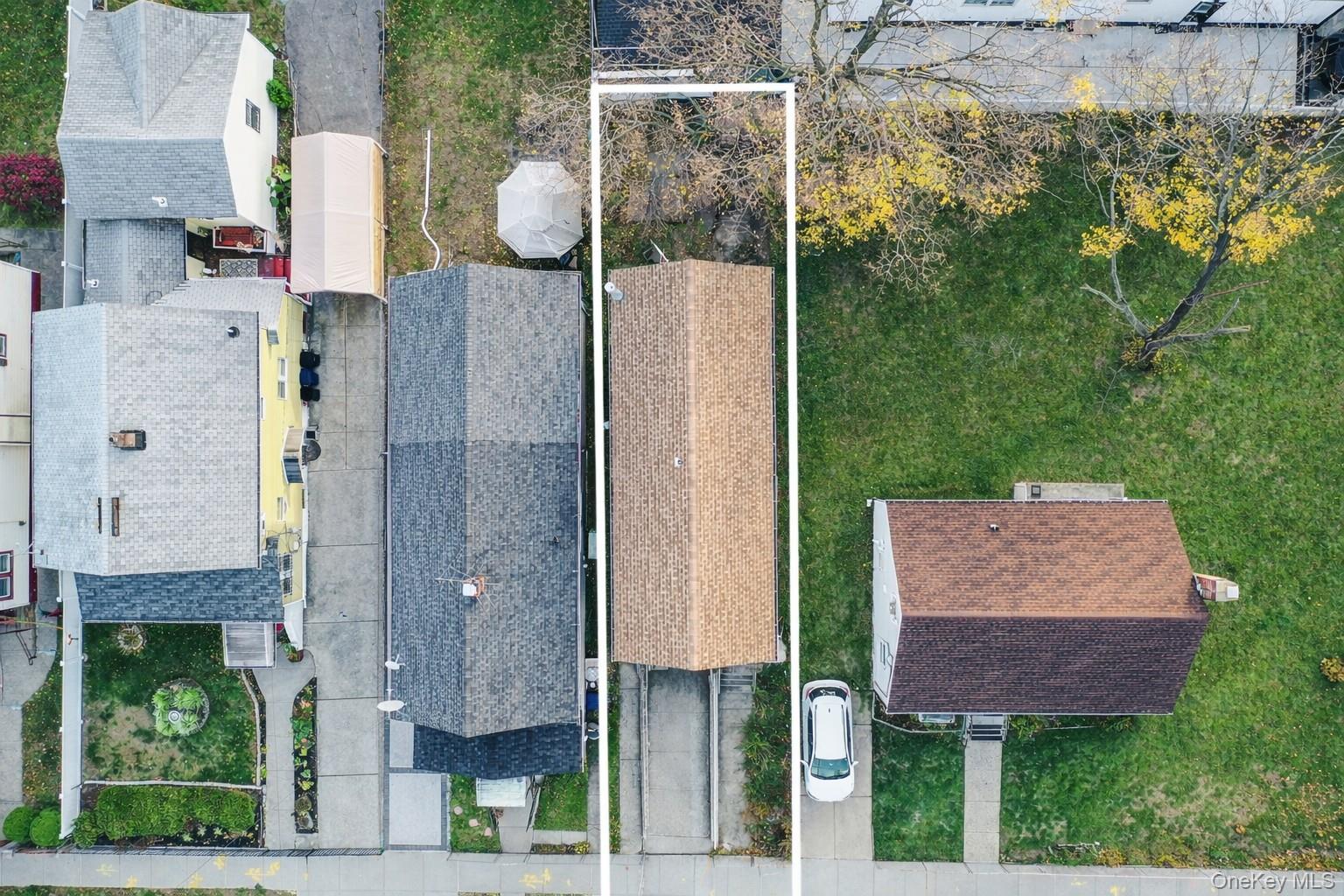 #2 photo, 21910 132nd Road, Laurelton , NY 11413