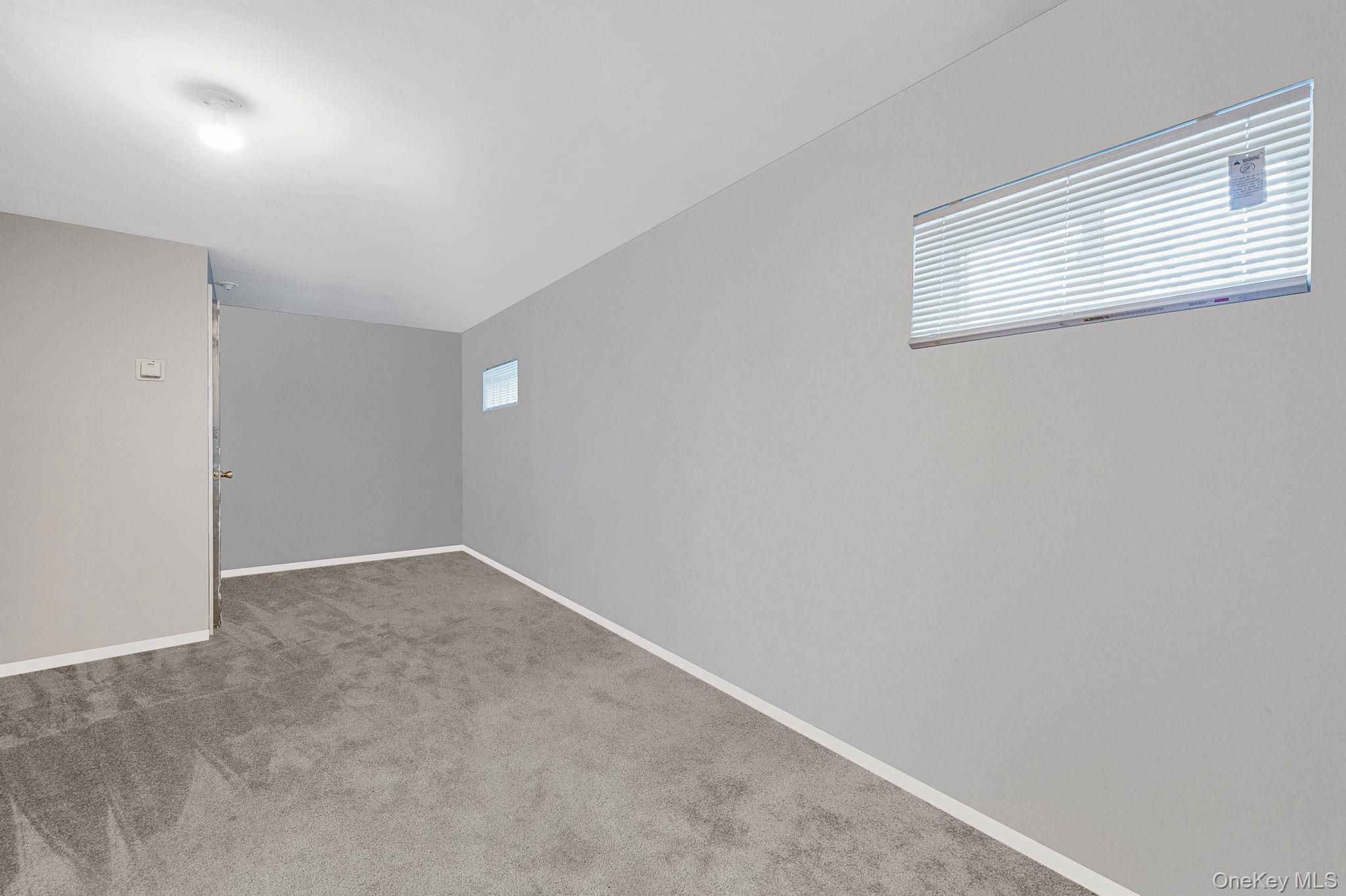 #20 photo, 21910 132nd Road, Laurelton , NY 11413