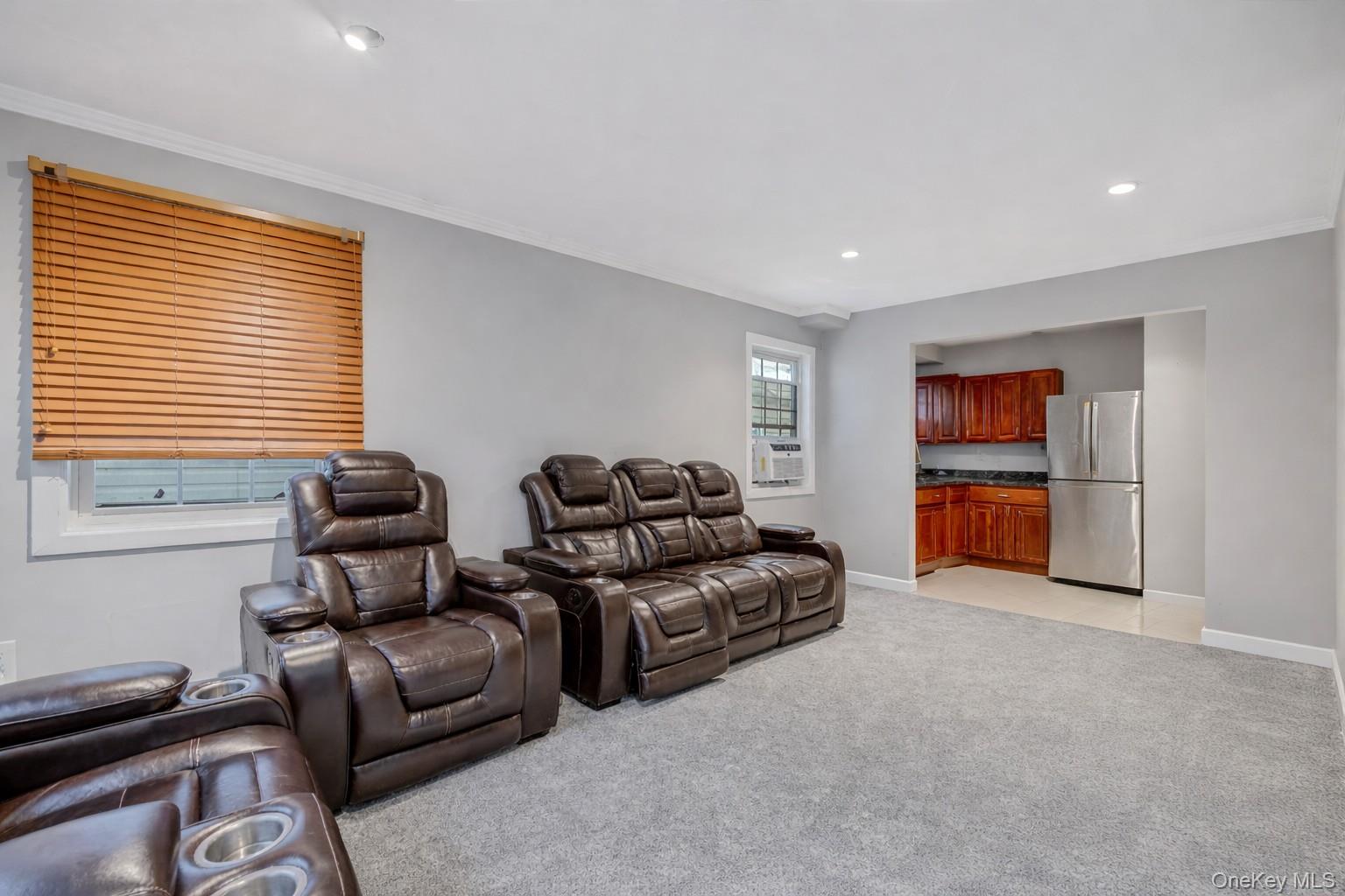 #4 photo, 21910 132nd Road, Laurelton , NY 11413