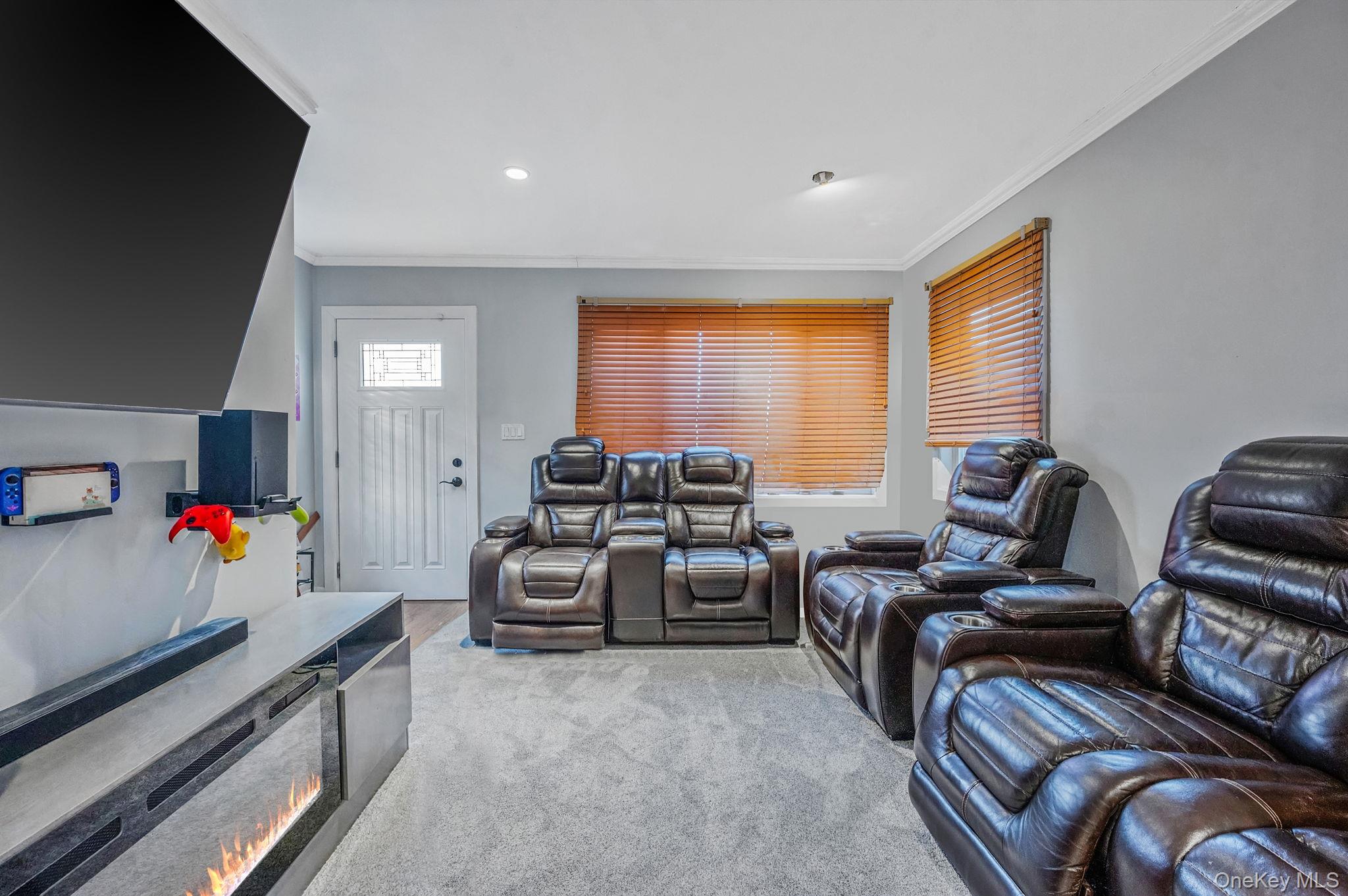 #5 photo, 21910 132nd Road, Laurelton , NY 11413