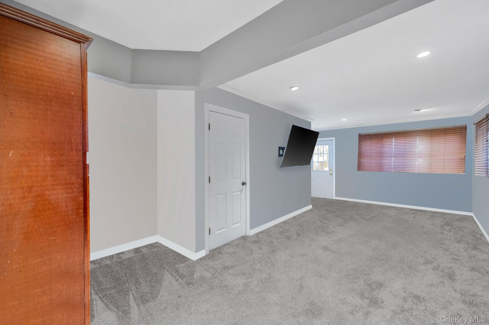 #6 photo, 21910 132nd Road, Laurelton , NY 11413