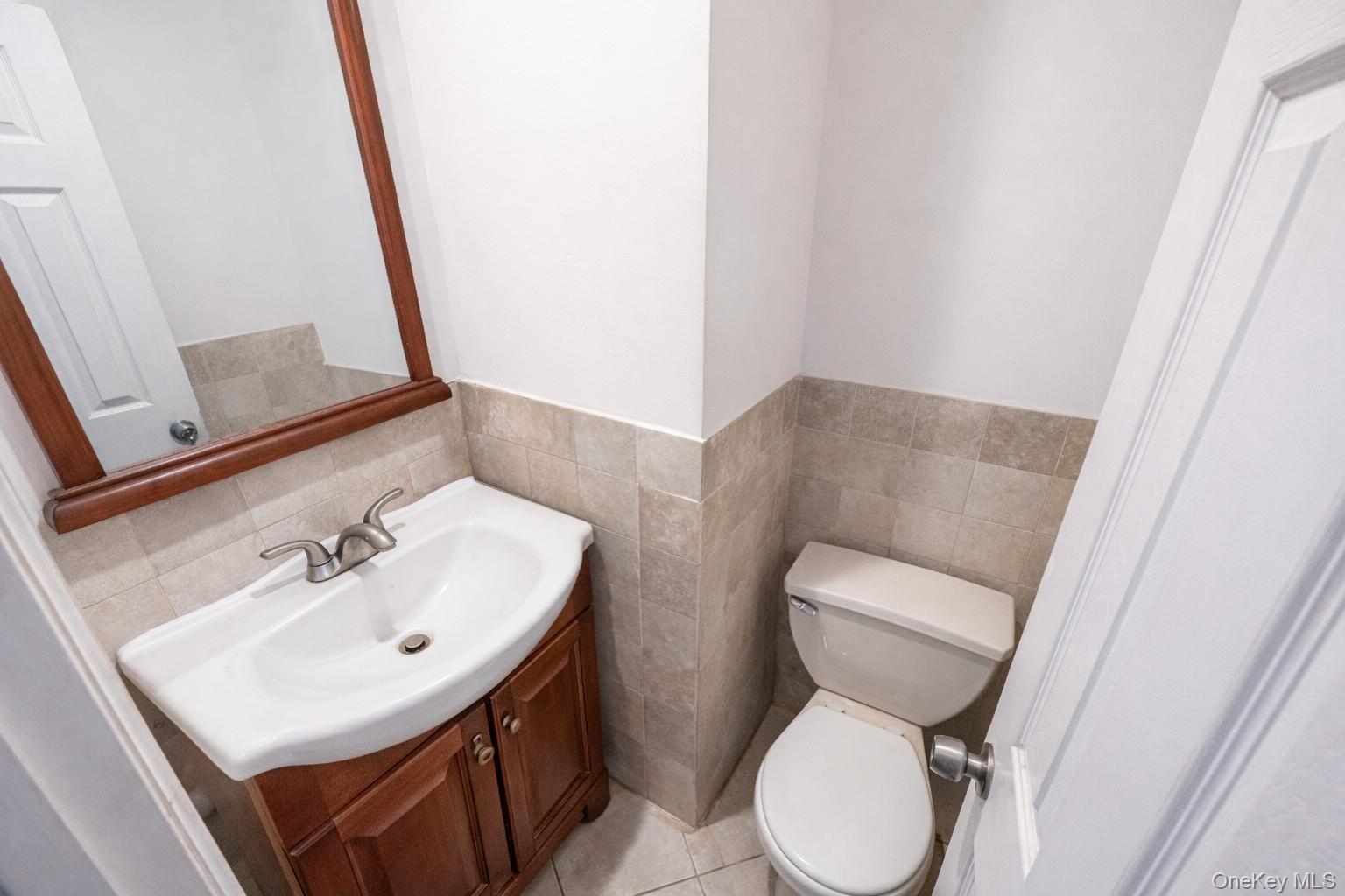 #7 photo, 21910 132nd Road, Laurelton , NY 11413