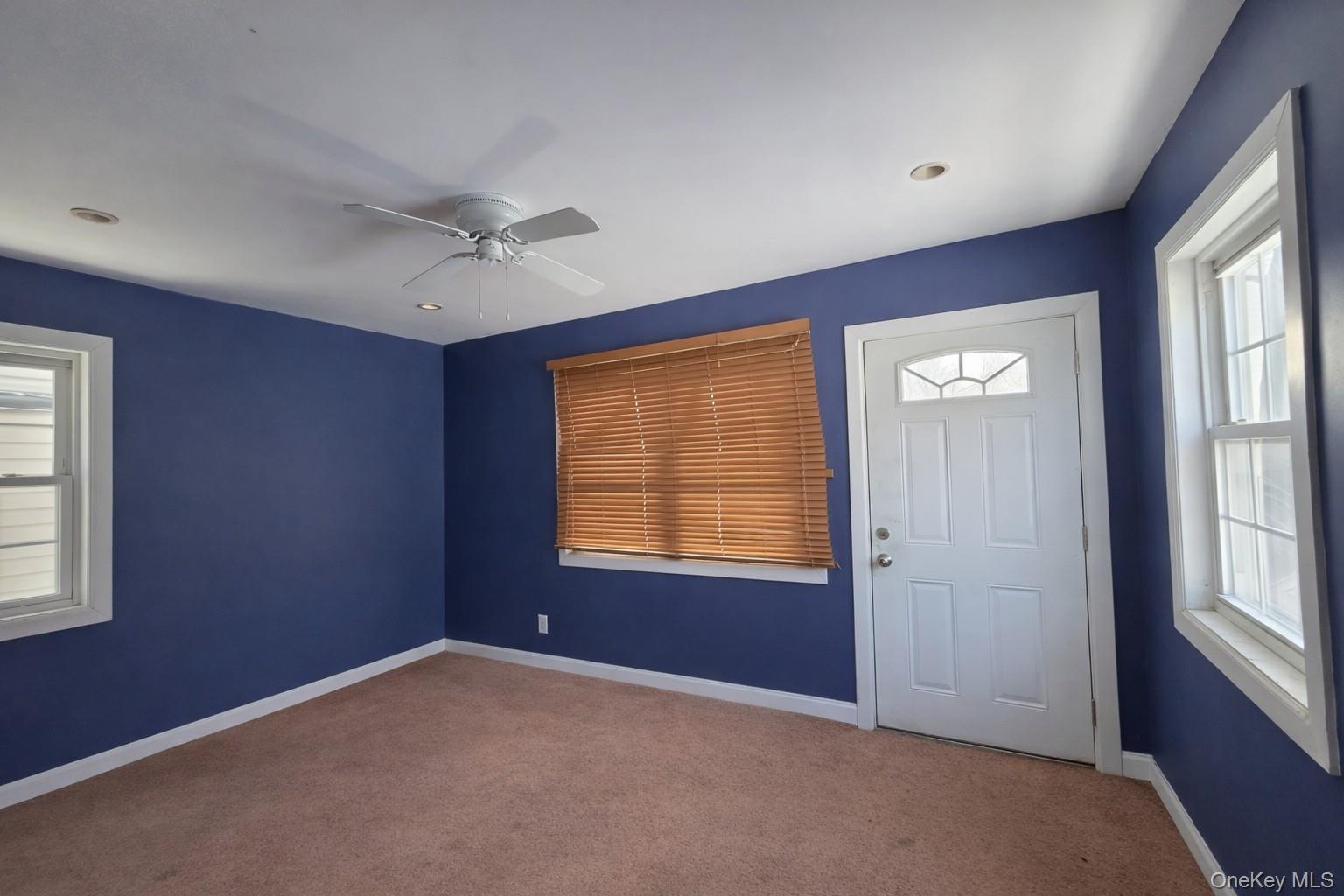 #8 photo, 21910 132nd Road, Laurelton , NY 11413