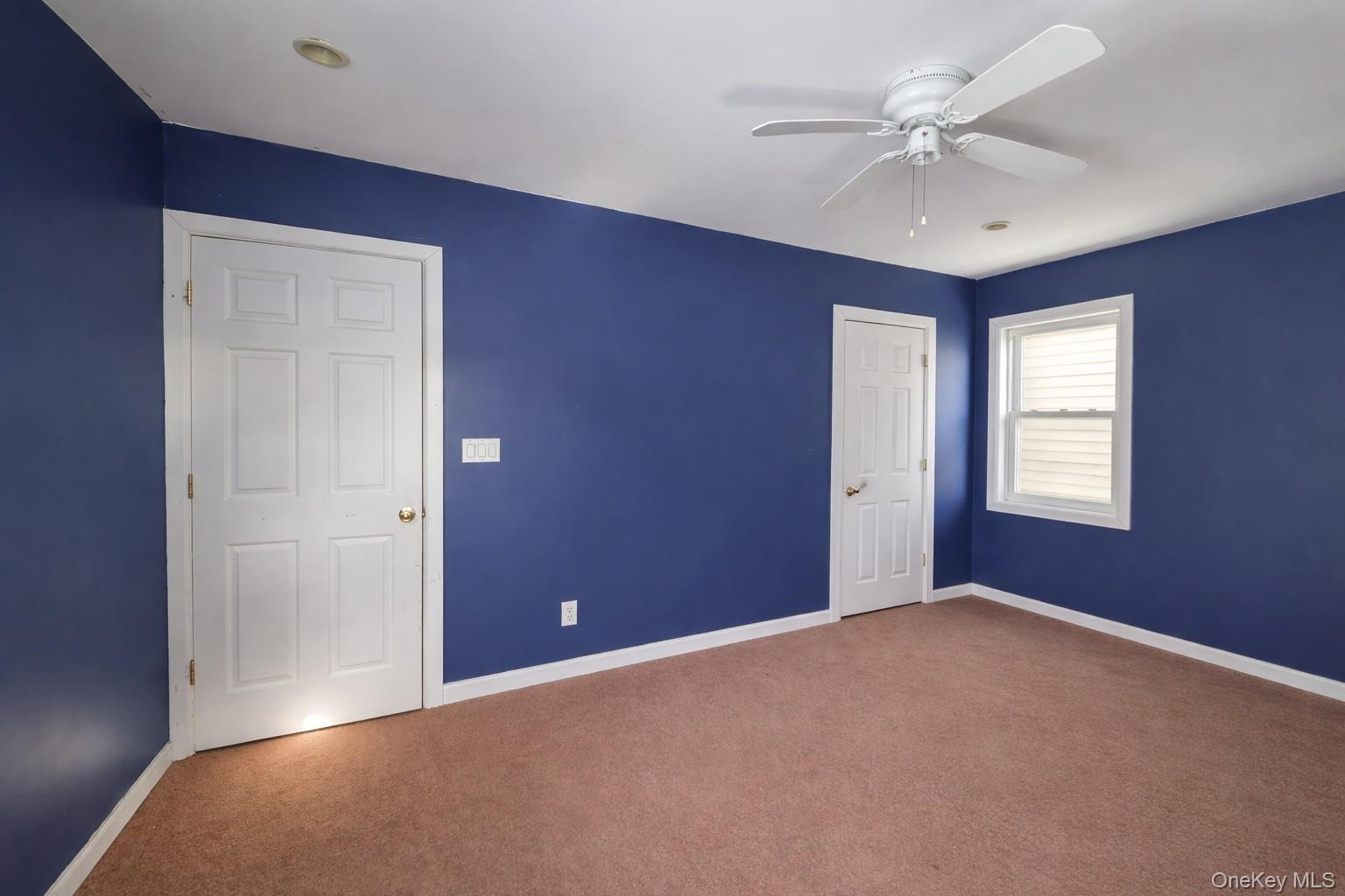 #9 photo, 21910 132nd Road, Laurelton , NY 11413