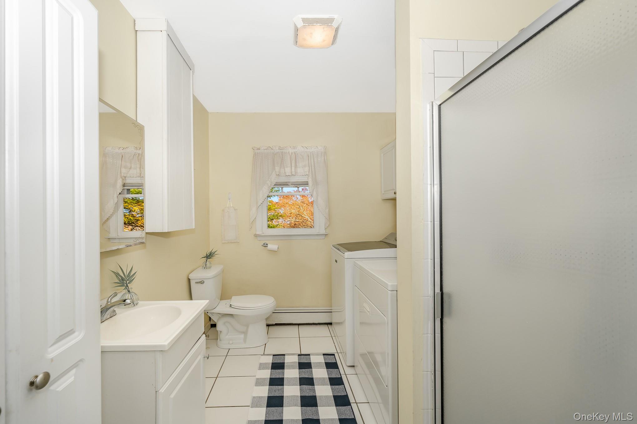 #10 photo, 205 Jayne Avenue, Patchogue , NY 11772