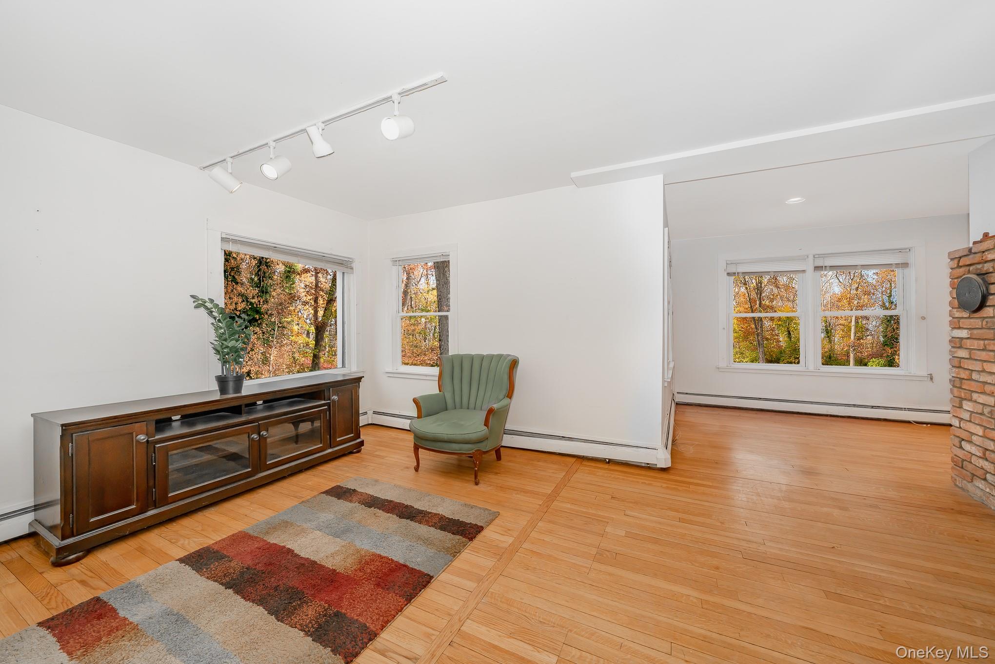 #12 photo, 205 Jayne Avenue, Patchogue , NY 11772