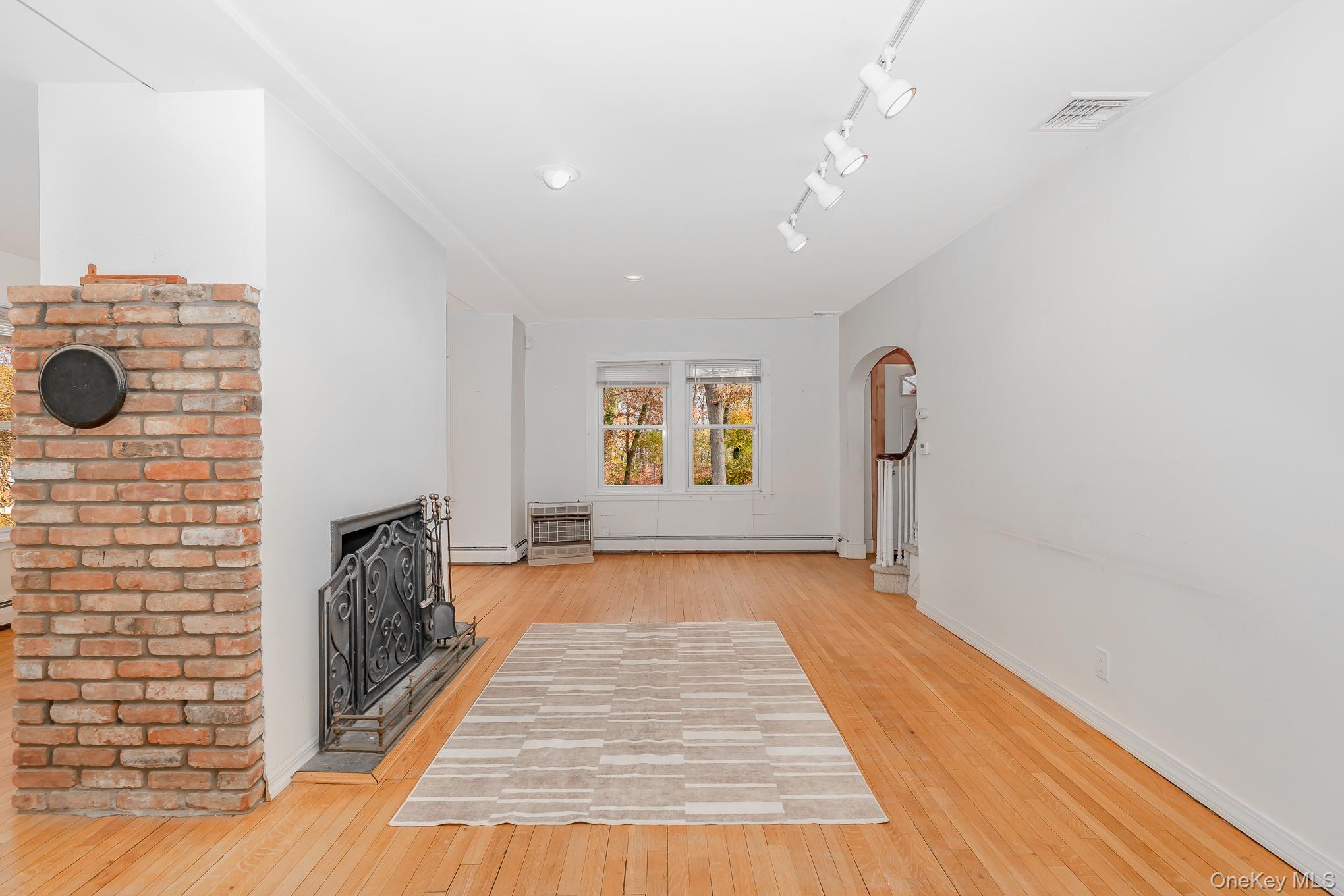 #13 photo, 205 Jayne Avenue, Patchogue , NY 11772