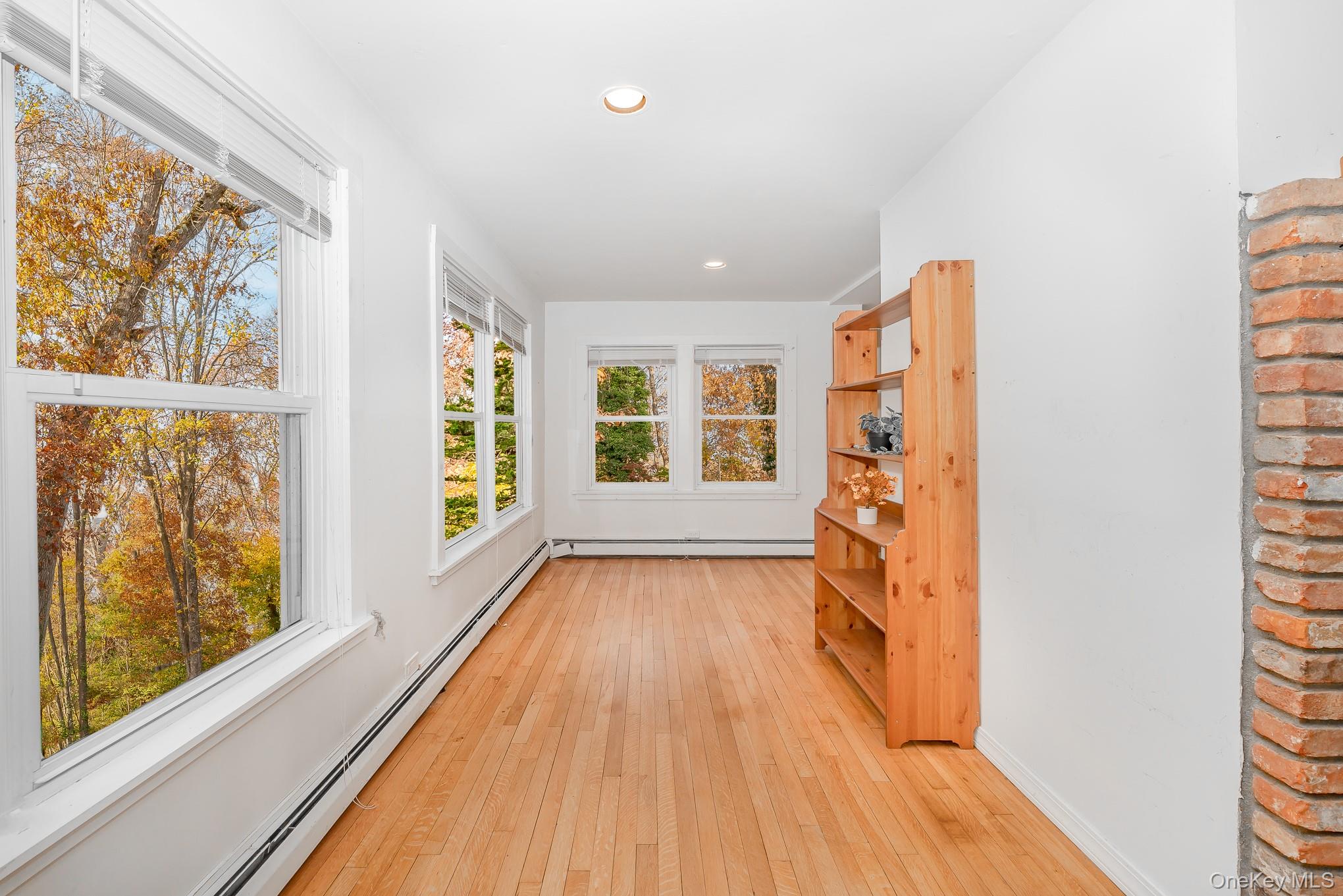 #15 photo, 205 Jayne Avenue, Patchogue , NY 11772