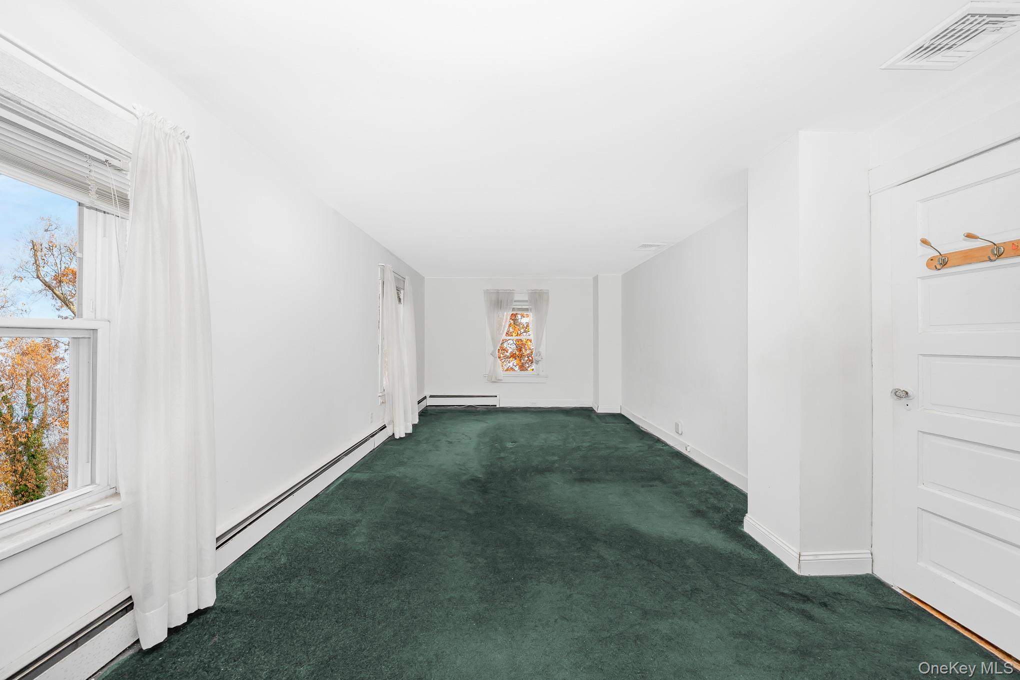 #16 photo, 205 Jayne Avenue, Patchogue , NY 11772