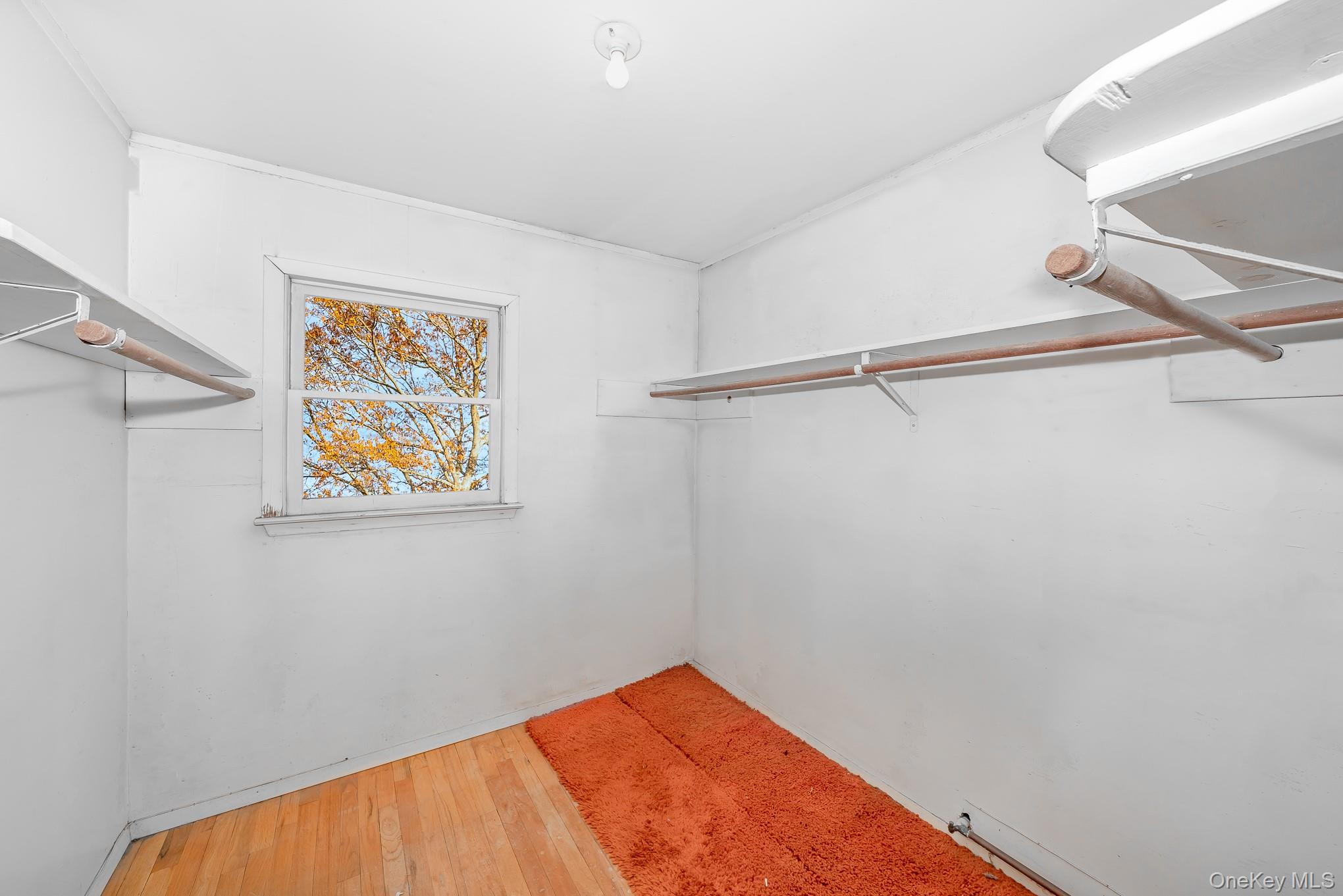 #17 photo, 205 Jayne Avenue, Patchogue , NY 11772