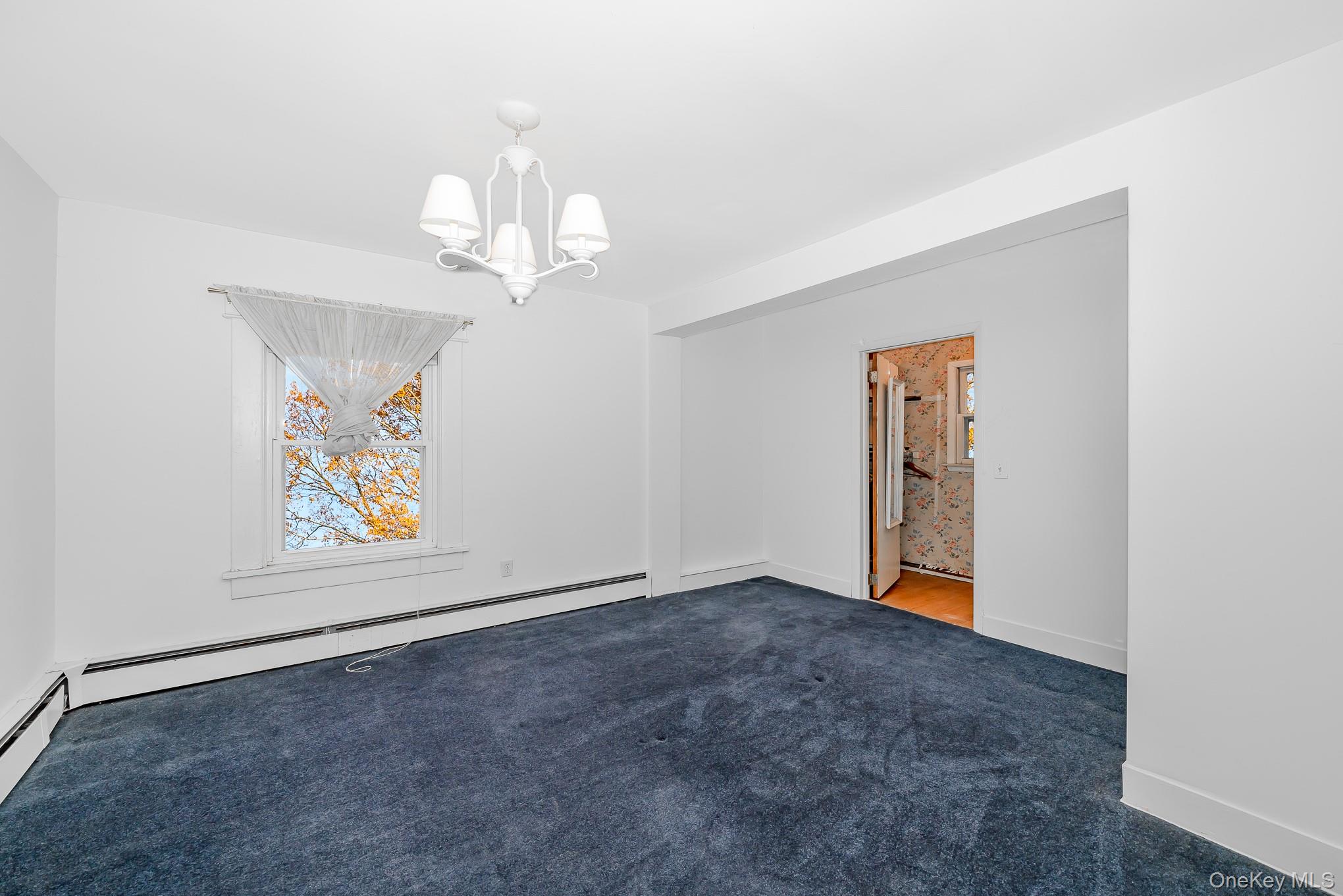 #18 photo, 205 Jayne Avenue, Patchogue , NY 11772