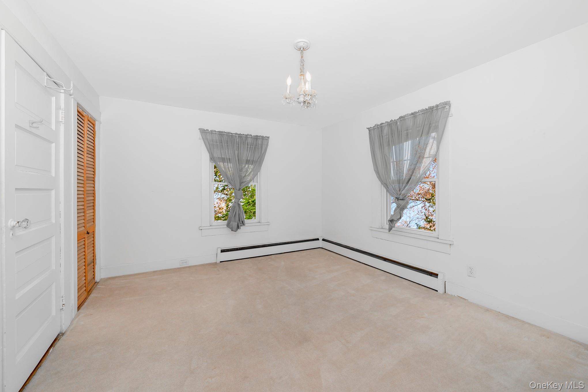 #19 photo, 205 Jayne Avenue, Patchogue , NY 11772