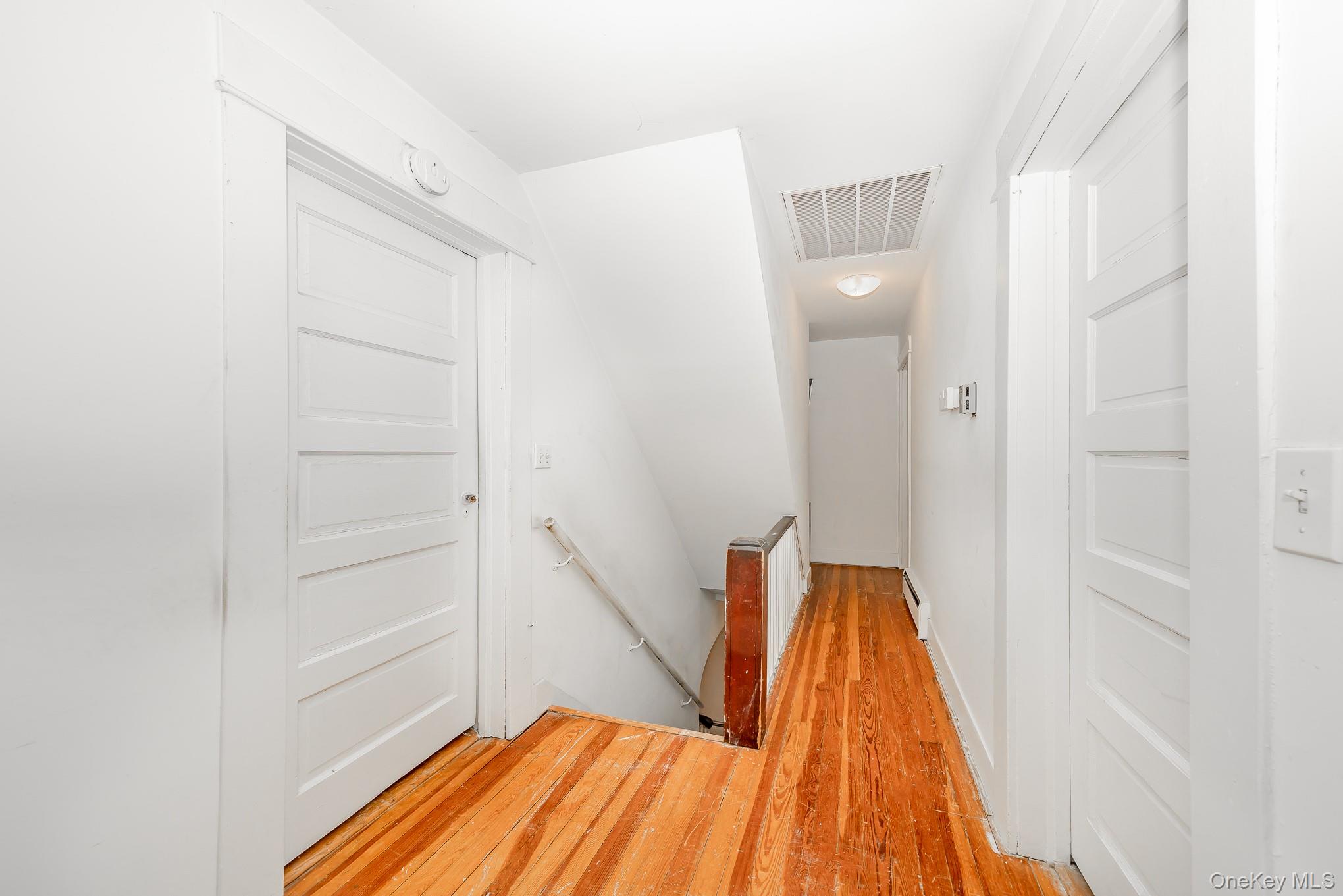 #20 photo, 205 Jayne Avenue, Patchogue , NY 11772