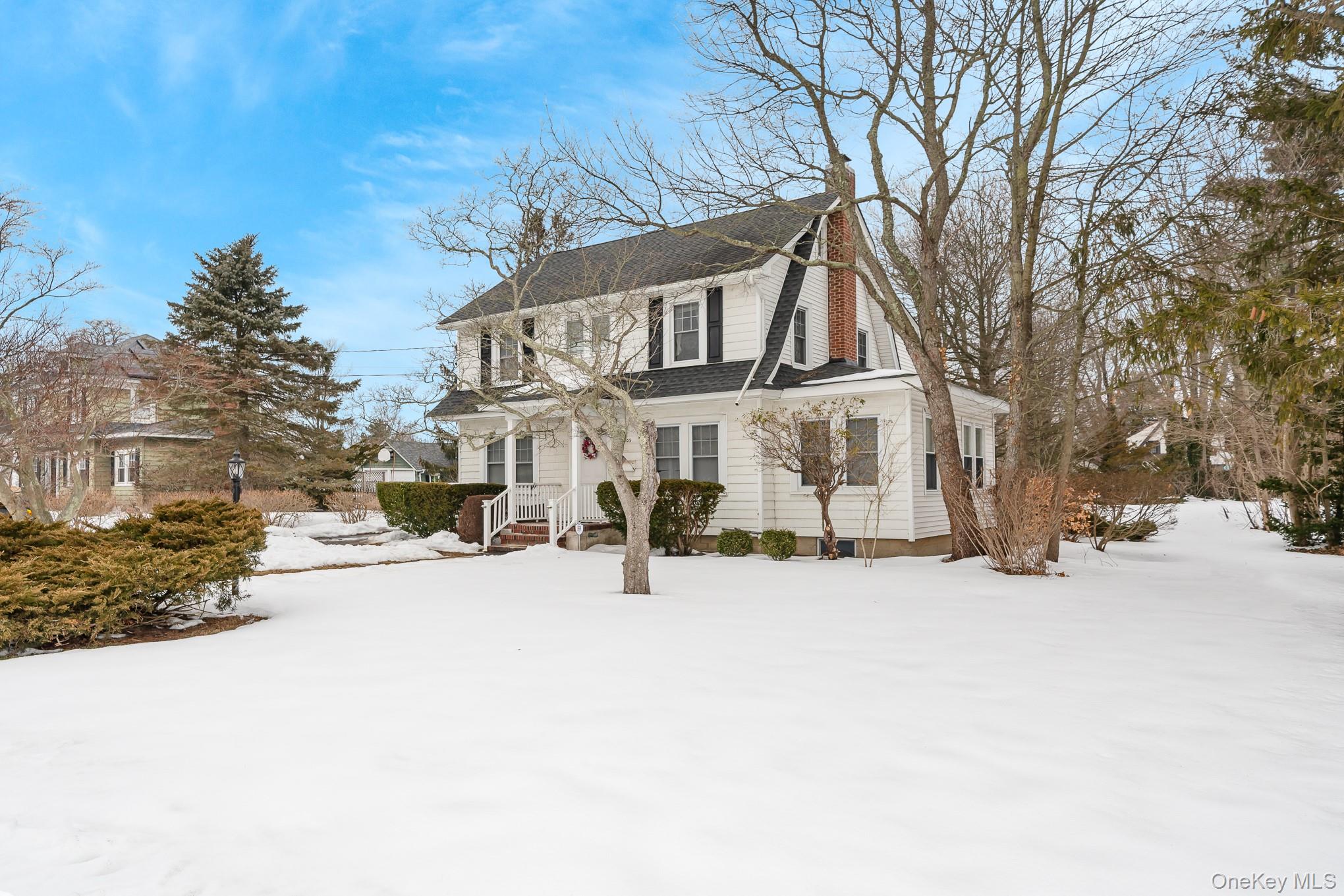 #4 photo, 205 Jayne Avenue, Patchogue , NY 11772