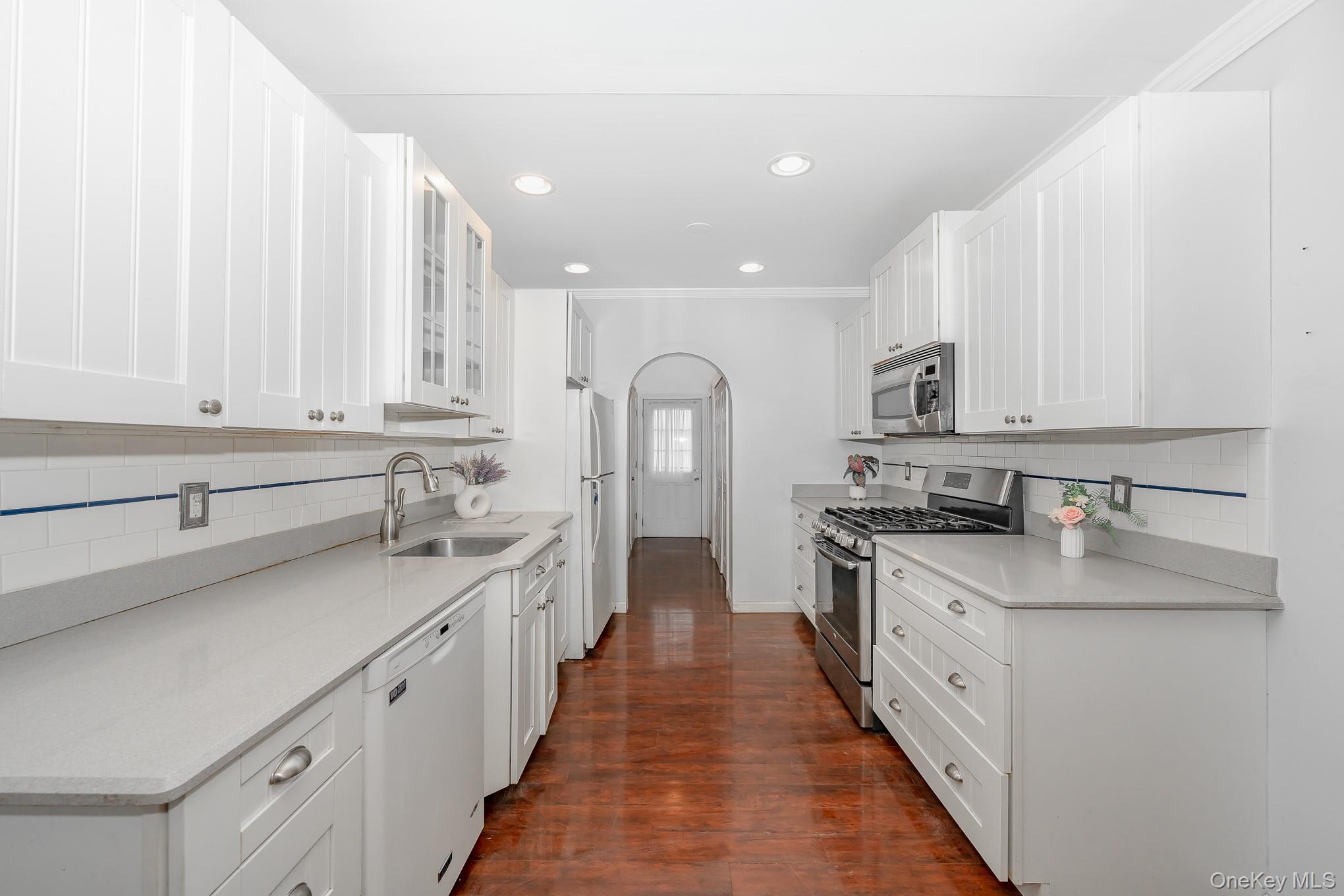 #5 photo, 205 Jayne Avenue, Patchogue , NY 11772