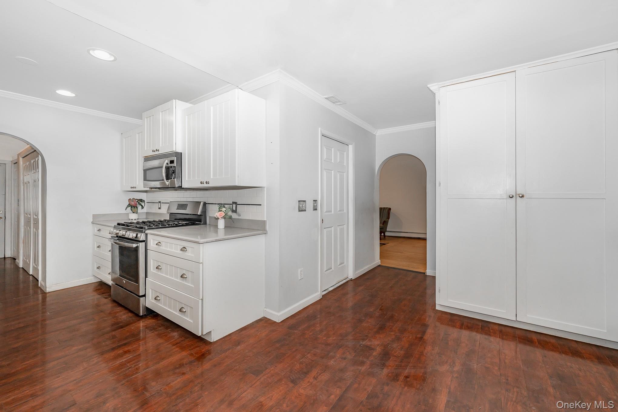 #7 photo, 205 Jayne Avenue, Patchogue , NY 11772