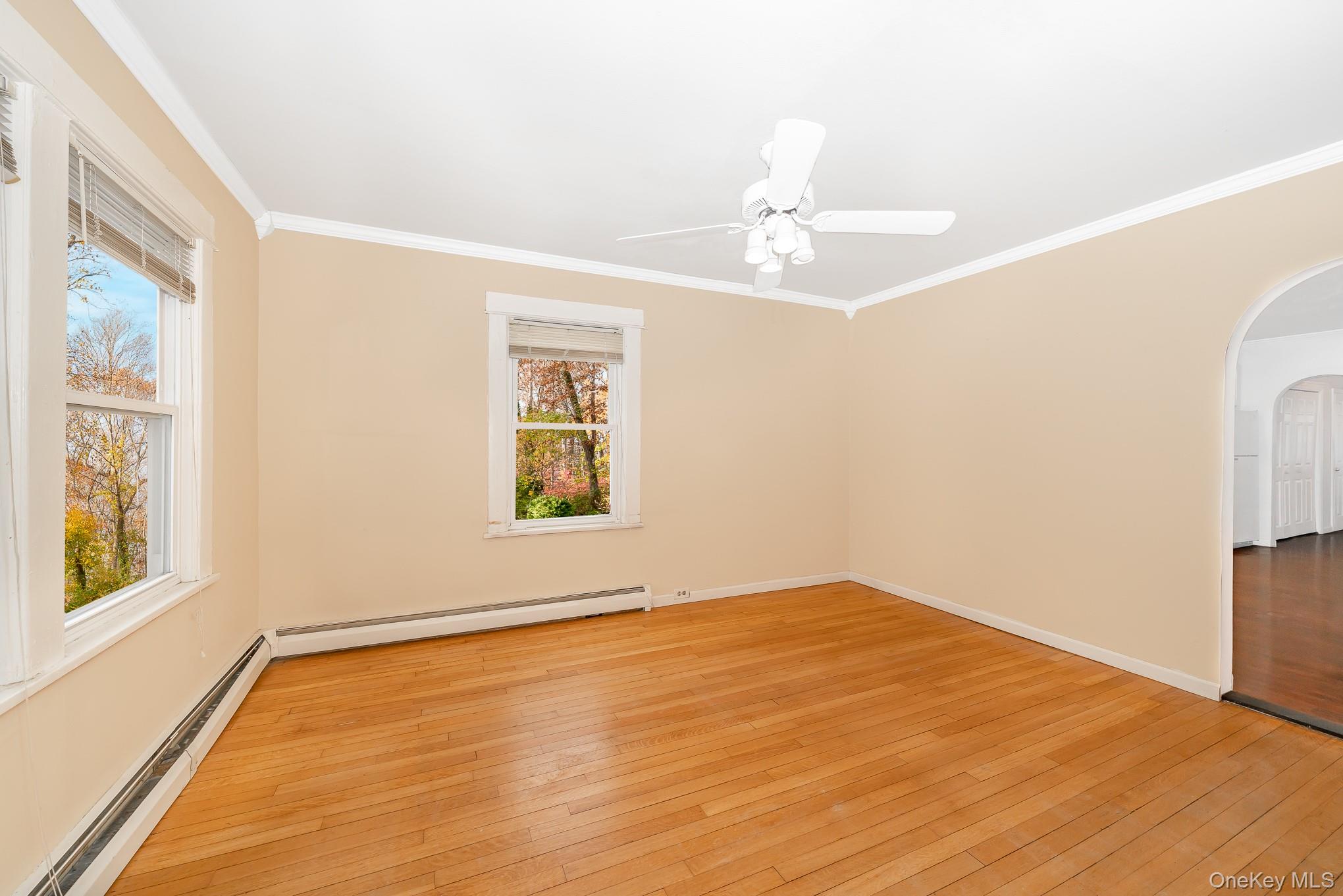 #8 photo, 205 Jayne Avenue, Patchogue , NY 11772