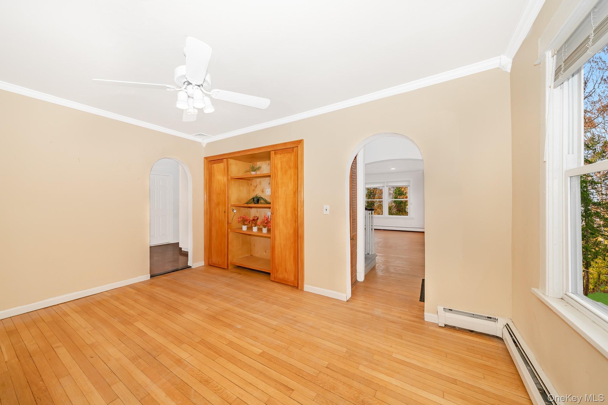 #9 photo, 205 Jayne Avenue, Patchogue , NY 11772