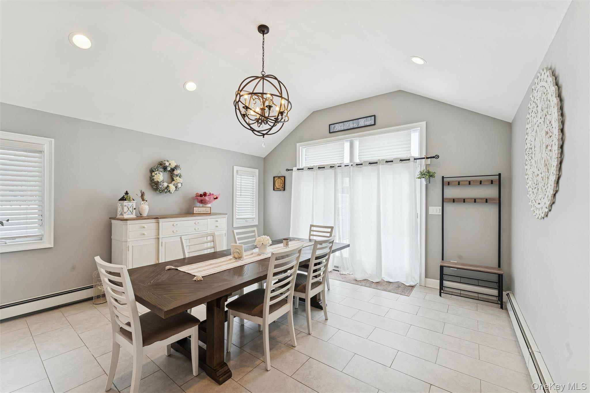 #5 photo, 1066 Merillon Avenue, वेस्टबरी Westbury , NY 11590