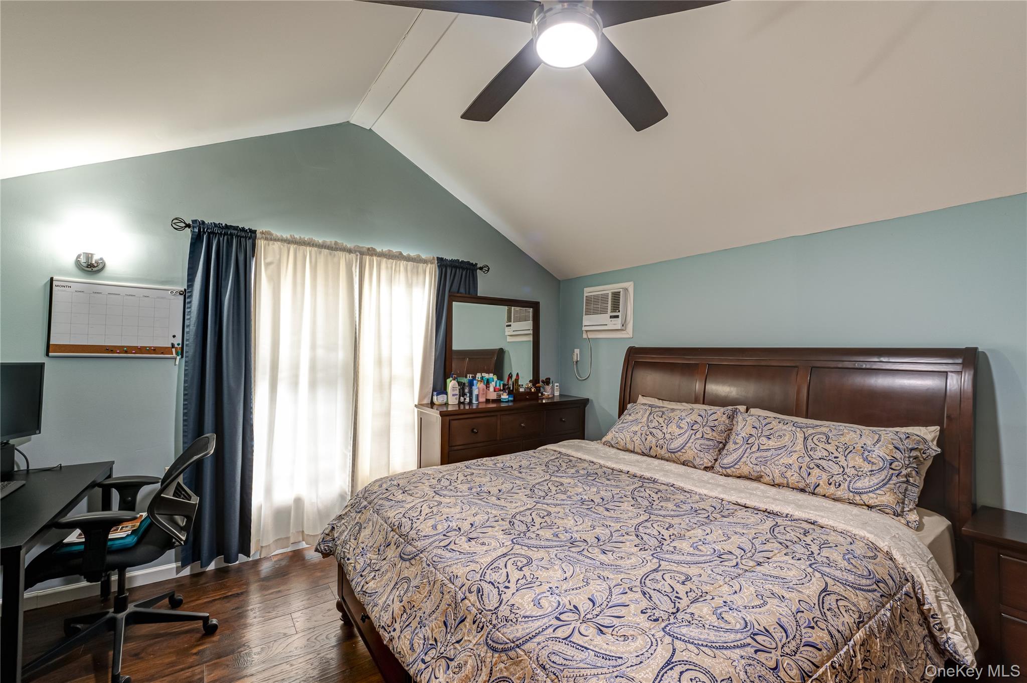 #13 photo, 4 Morgan Avenue, Саффолк ‖ Port Jefferson Station , NY 11776