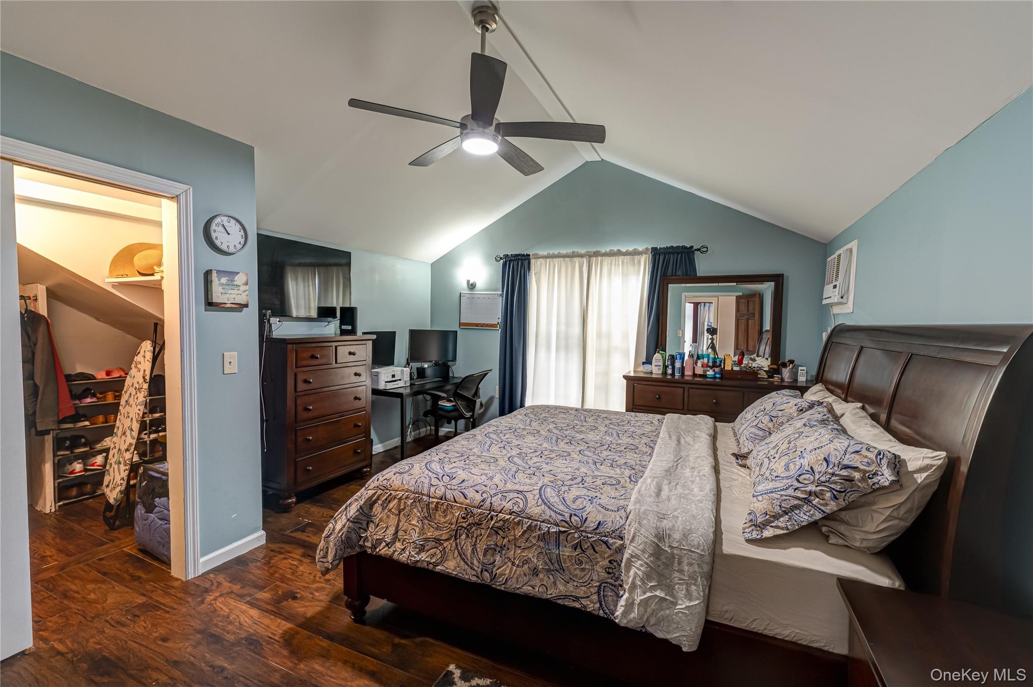 #14 photo, 4 Morgan Avenue, Саффолк ‖ Port Jefferson Station , NY 11776