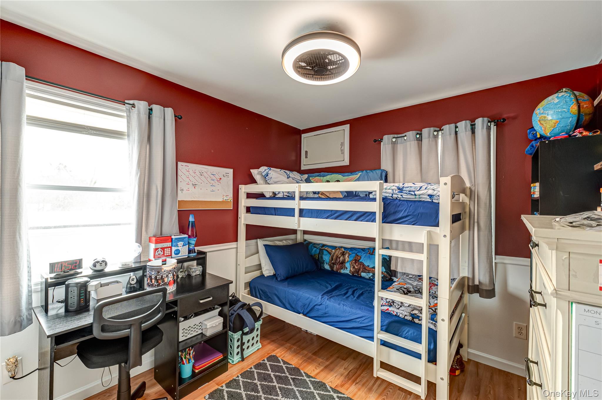 #18 photo, 4 Morgan Avenue, Саффолк ‖ Port Jefferson Station , NY 11776