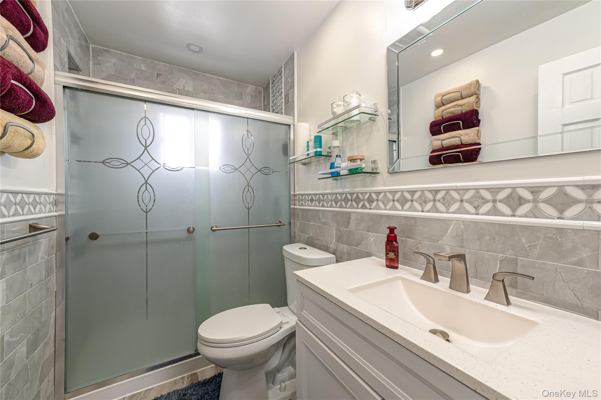 #19 photo, 4 Morgan Avenue, Саффолк ‖ Port Jefferson Station , NY 11776