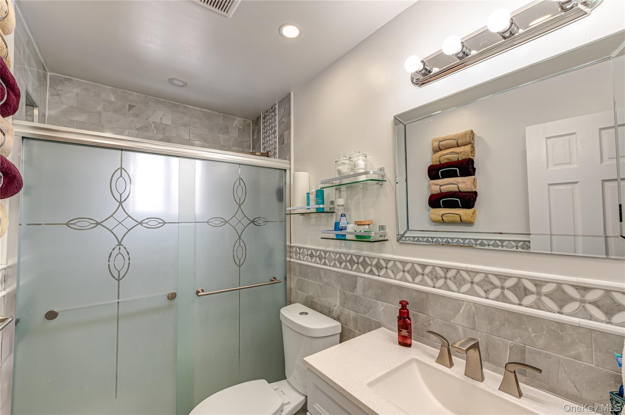 #20 photo, 4 Morgan Avenue, Саффолк ‖ Port Jefferson Station , NY 11776