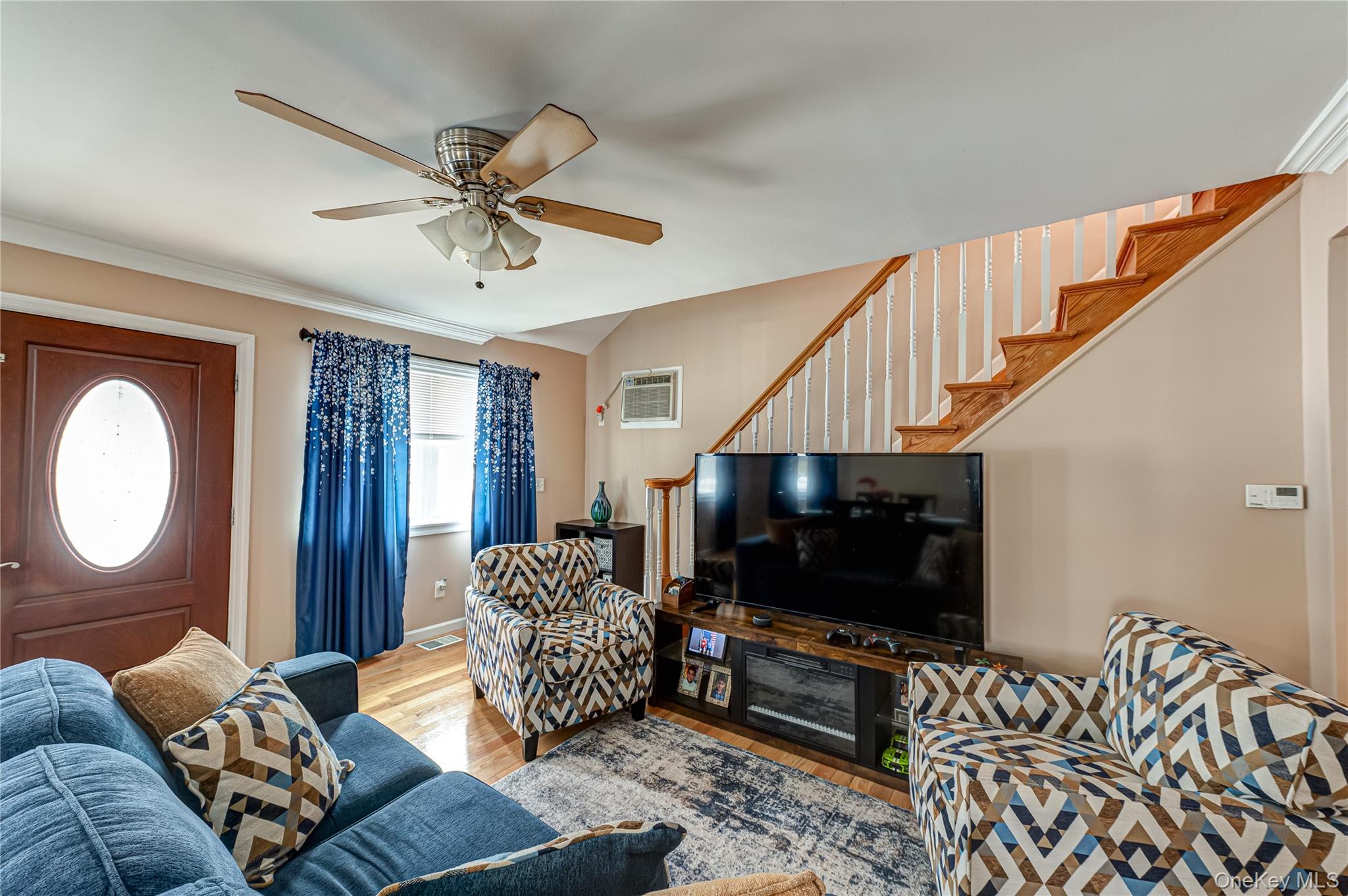 #4 photo, 4 Morgan Avenue, Саффолк ‖ Port Jefferson Station , NY 11776
