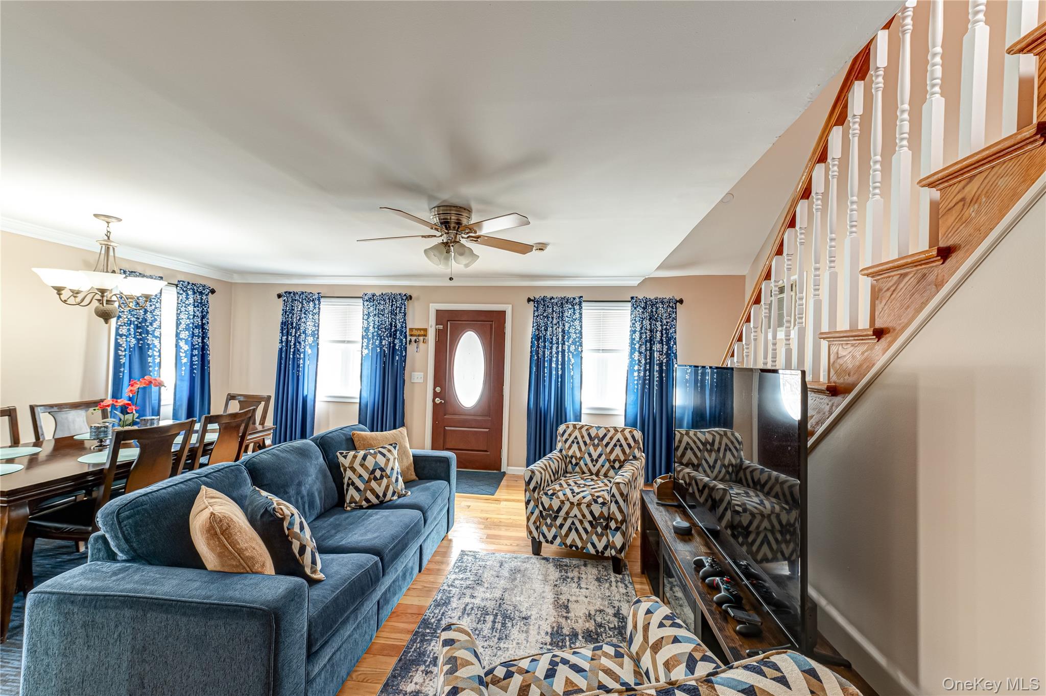 #5 photo, 4 Morgan Avenue, Саффолк ‖ Port Jefferson Station , NY 11776