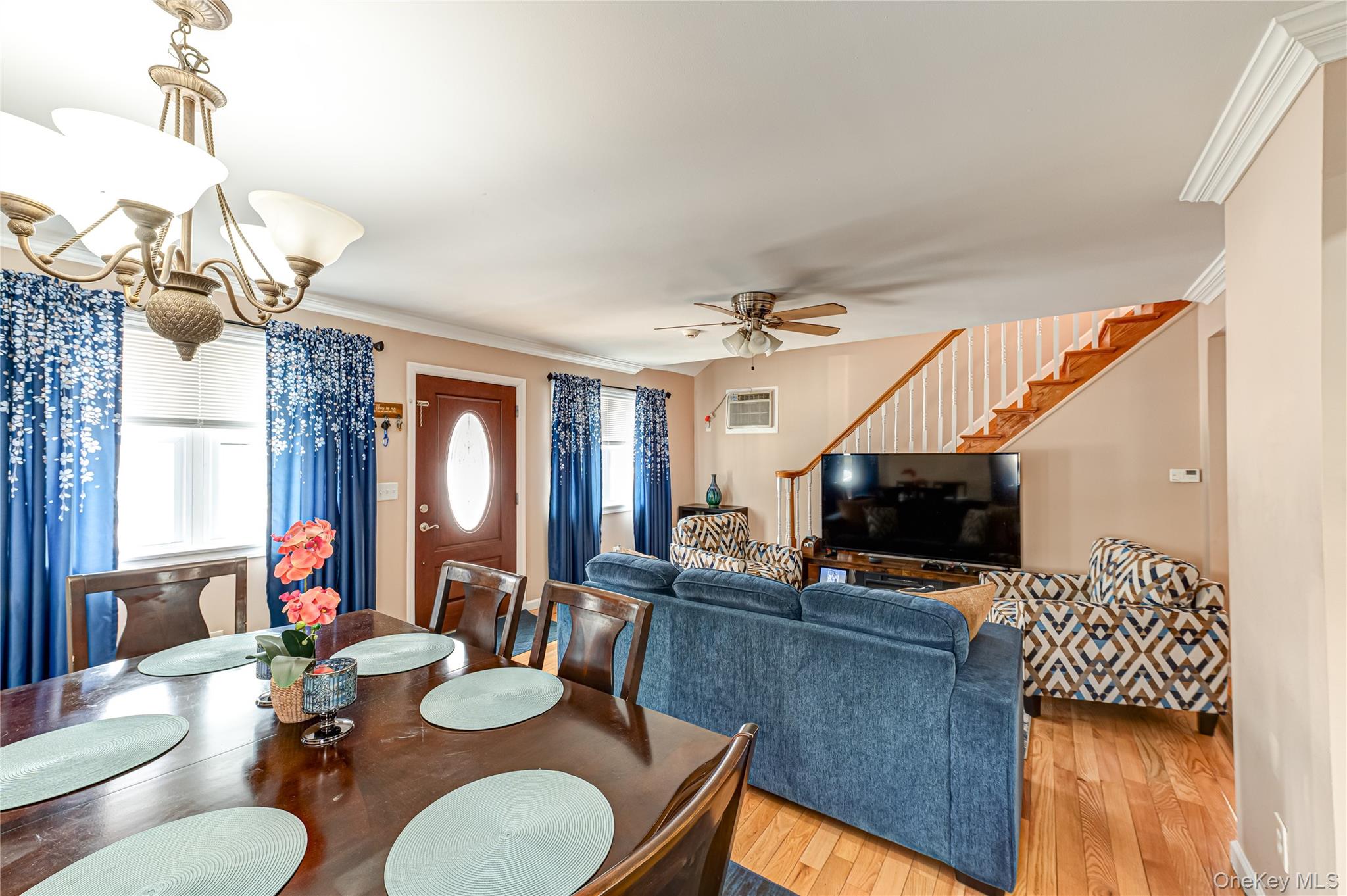 #7 photo, 4 Morgan Avenue, Саффолк ‖ Port Jefferson Station , NY 11776