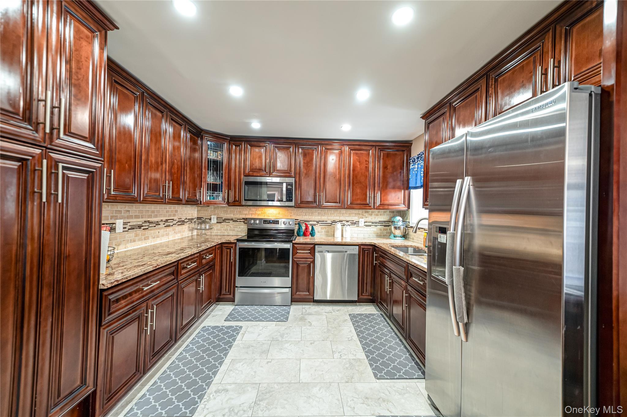 #9 photo, 4 Morgan Avenue, Саффолк ‖ Port Jefferson Station , NY 11776