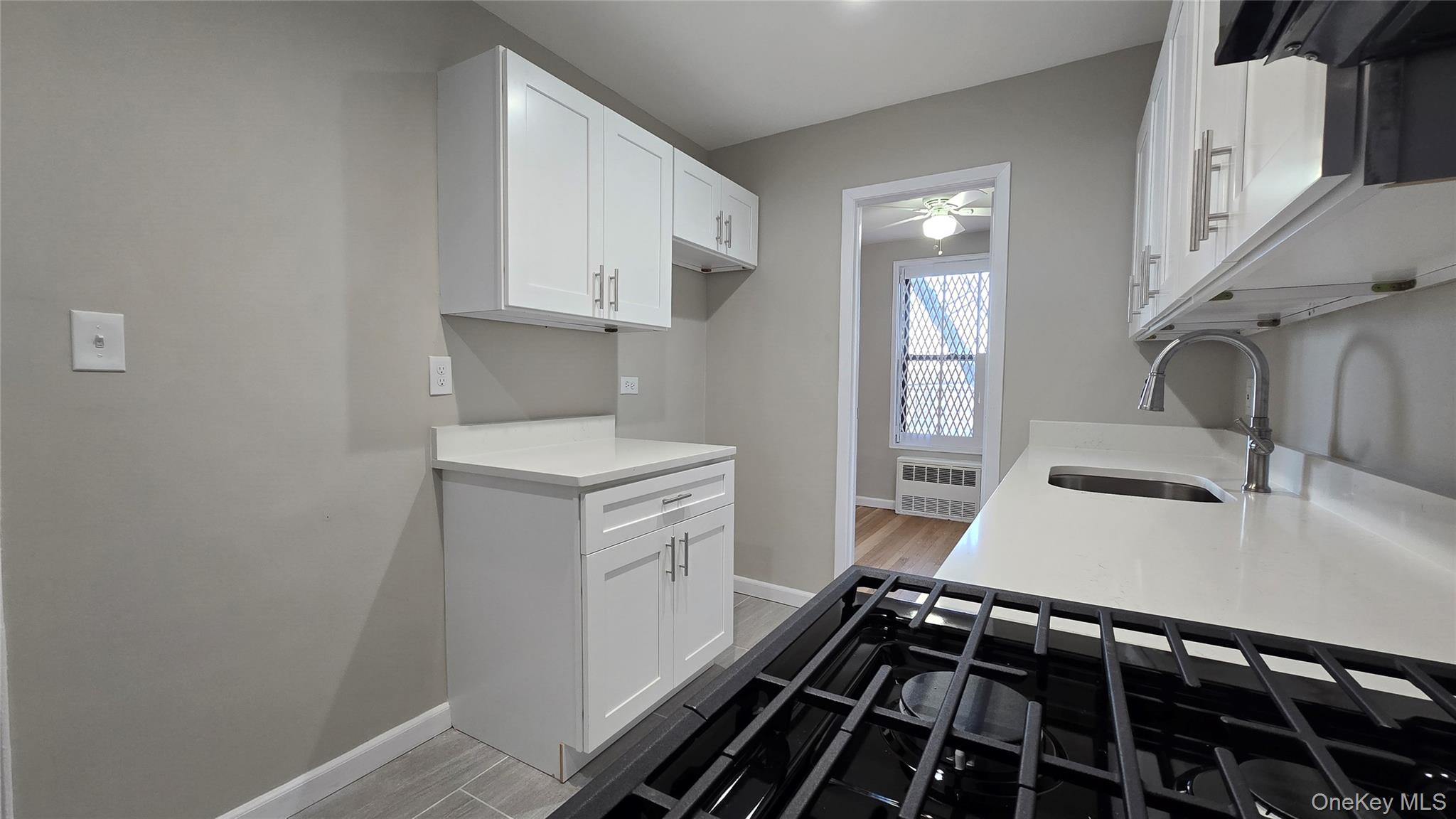 #12 photo, 84-09 155th, קווינס Howard Beach , NY 11414