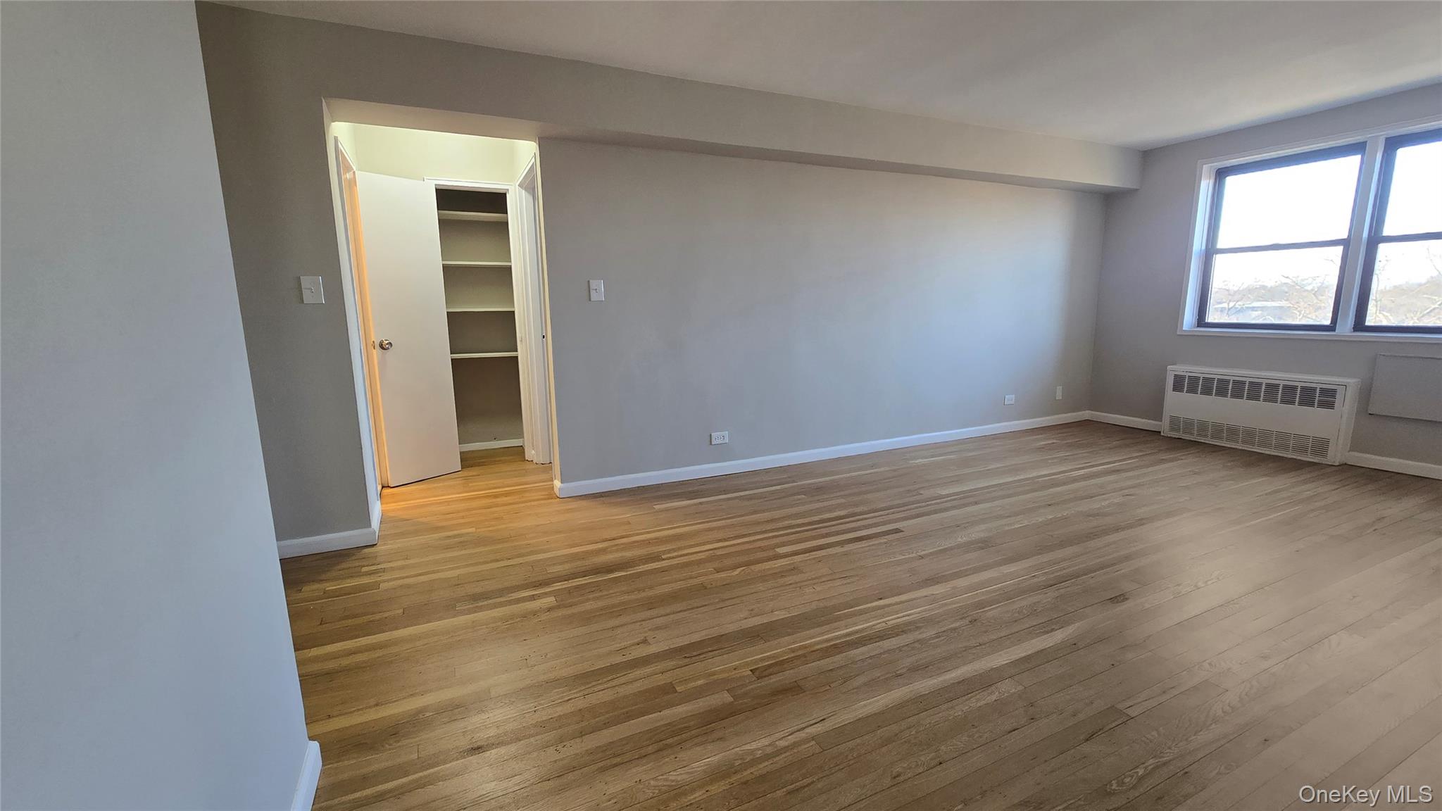 #13 photo, 84-09 155th, קווינס Howard Beach , NY 11414