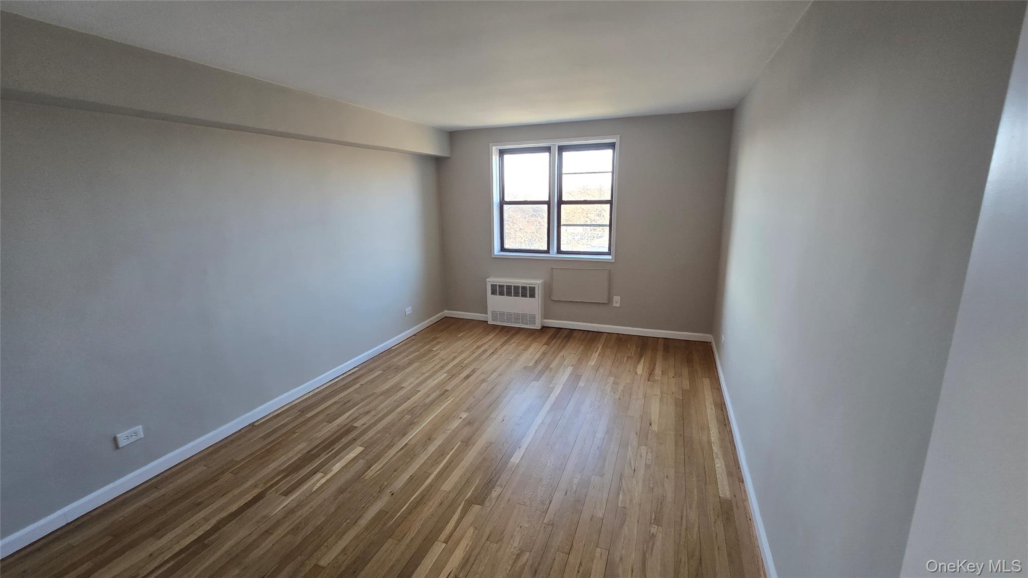 #16 photo, 84-09 155th, קווינס Howard Beach , NY 11414