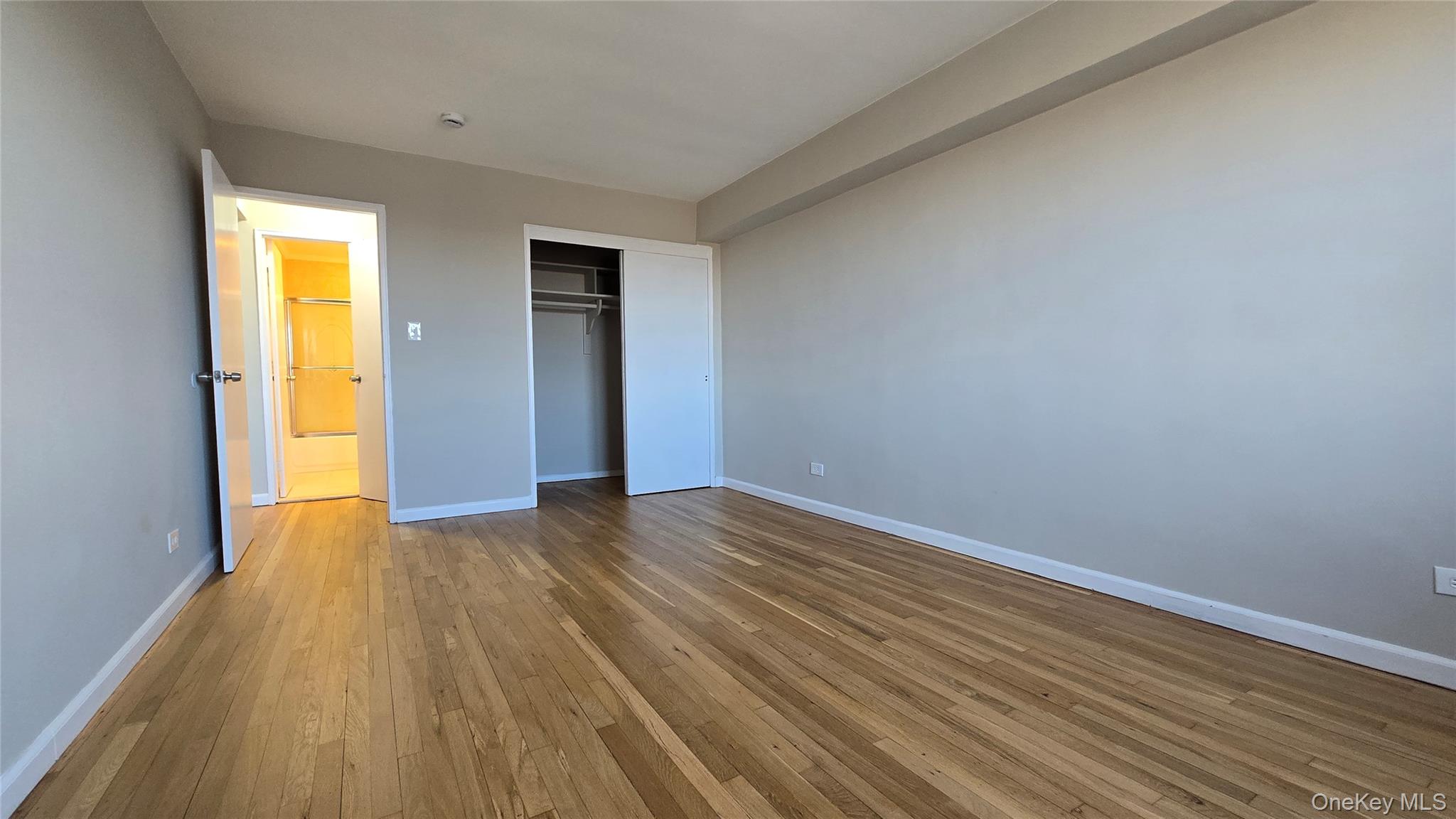 #17 photo, 84-09 155th, קווינס Howard Beach , NY 11414