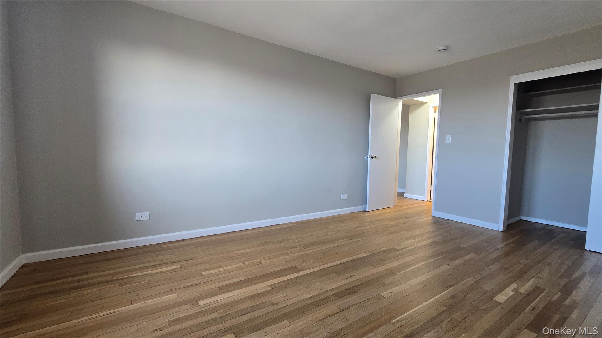 #18 photo, 84-09 155th, קווינס Howard Beach , NY 11414