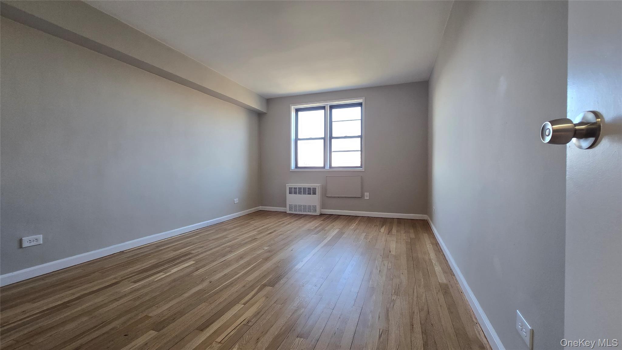 #19 photo, 84-09 155th, קווינס Howard Beach , NY 11414