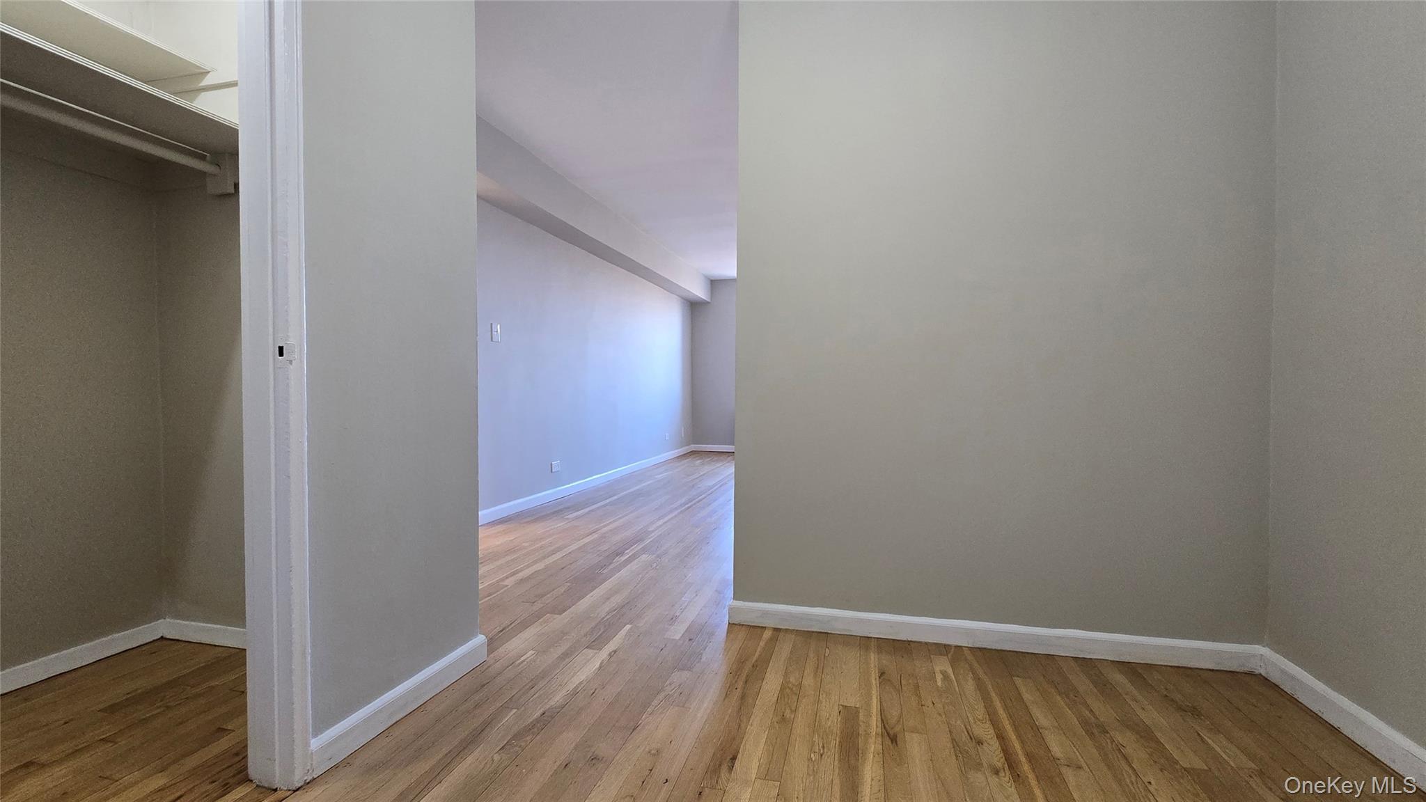 #4 photo, 84-09 155th, קווינס Howard Beach , NY 11414