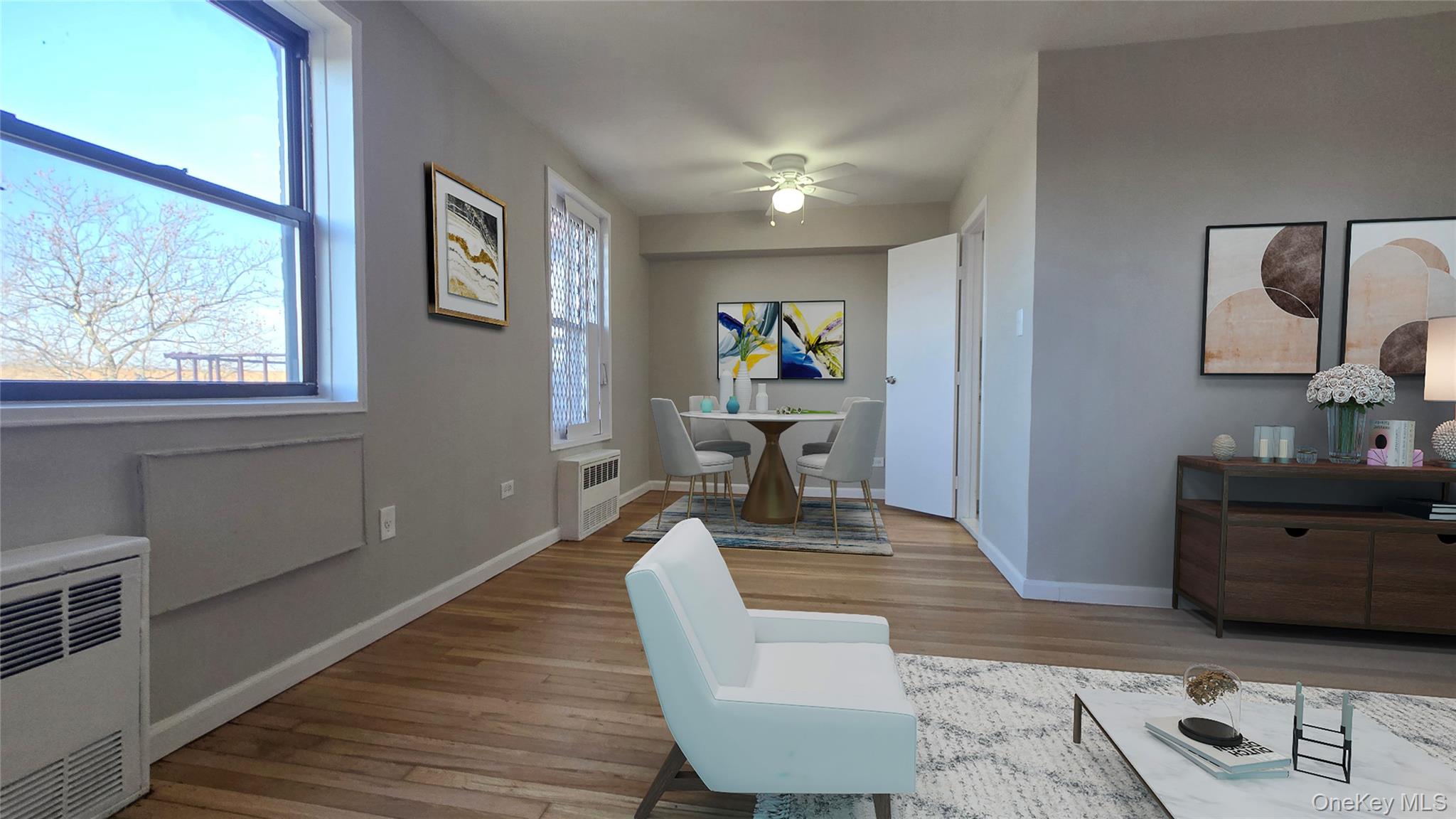 #6 photo, 84-09 155th, קווינס Howard Beach , NY 11414